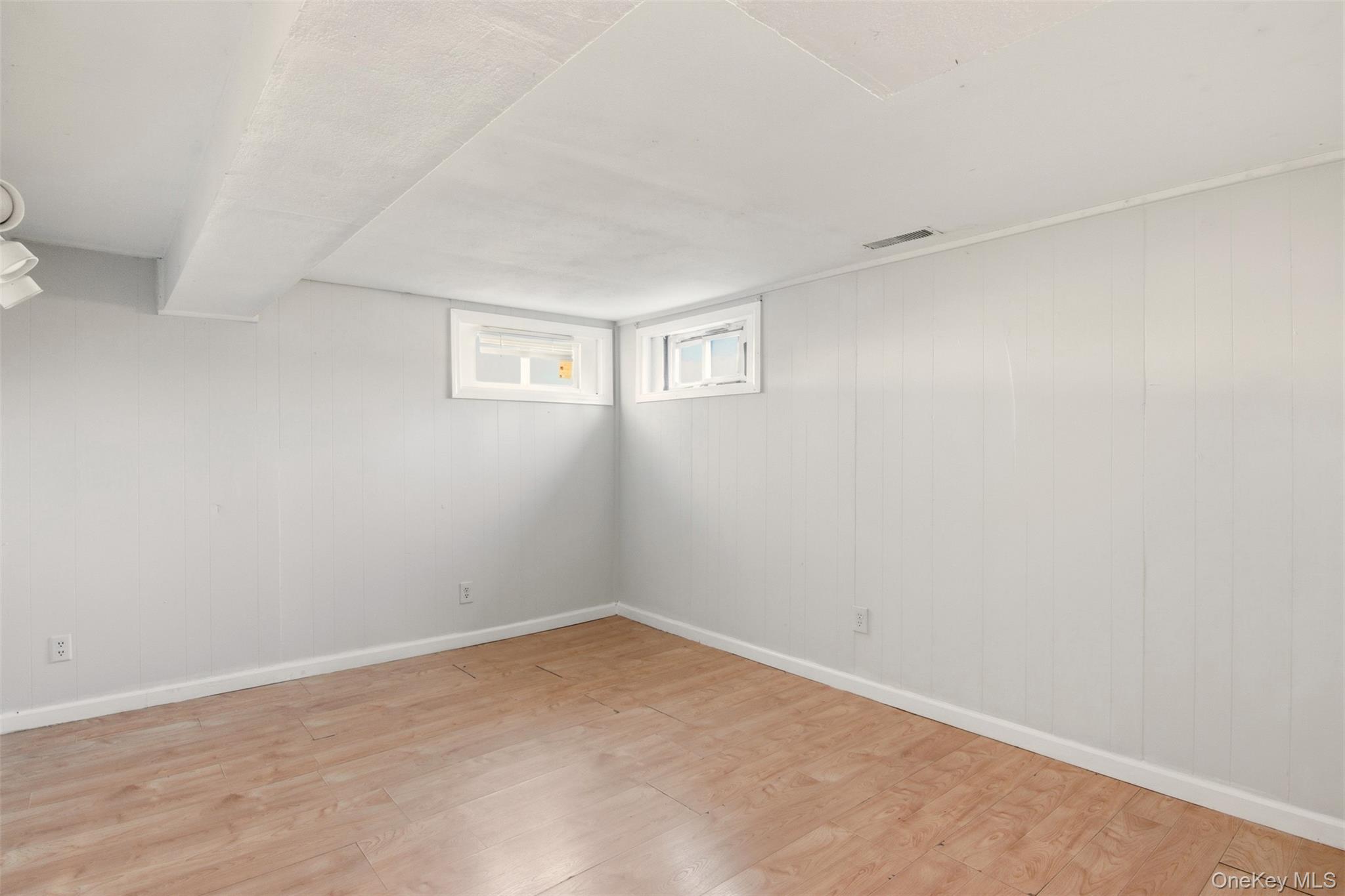 #12 photo, 7 Chapel Hill Drive, Brentwood , NY 11717