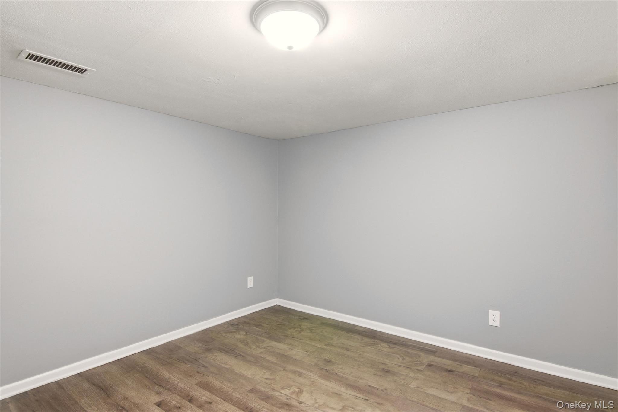 #13 photo, 7 Chapel Hill Drive, Brentwood , NY 11717