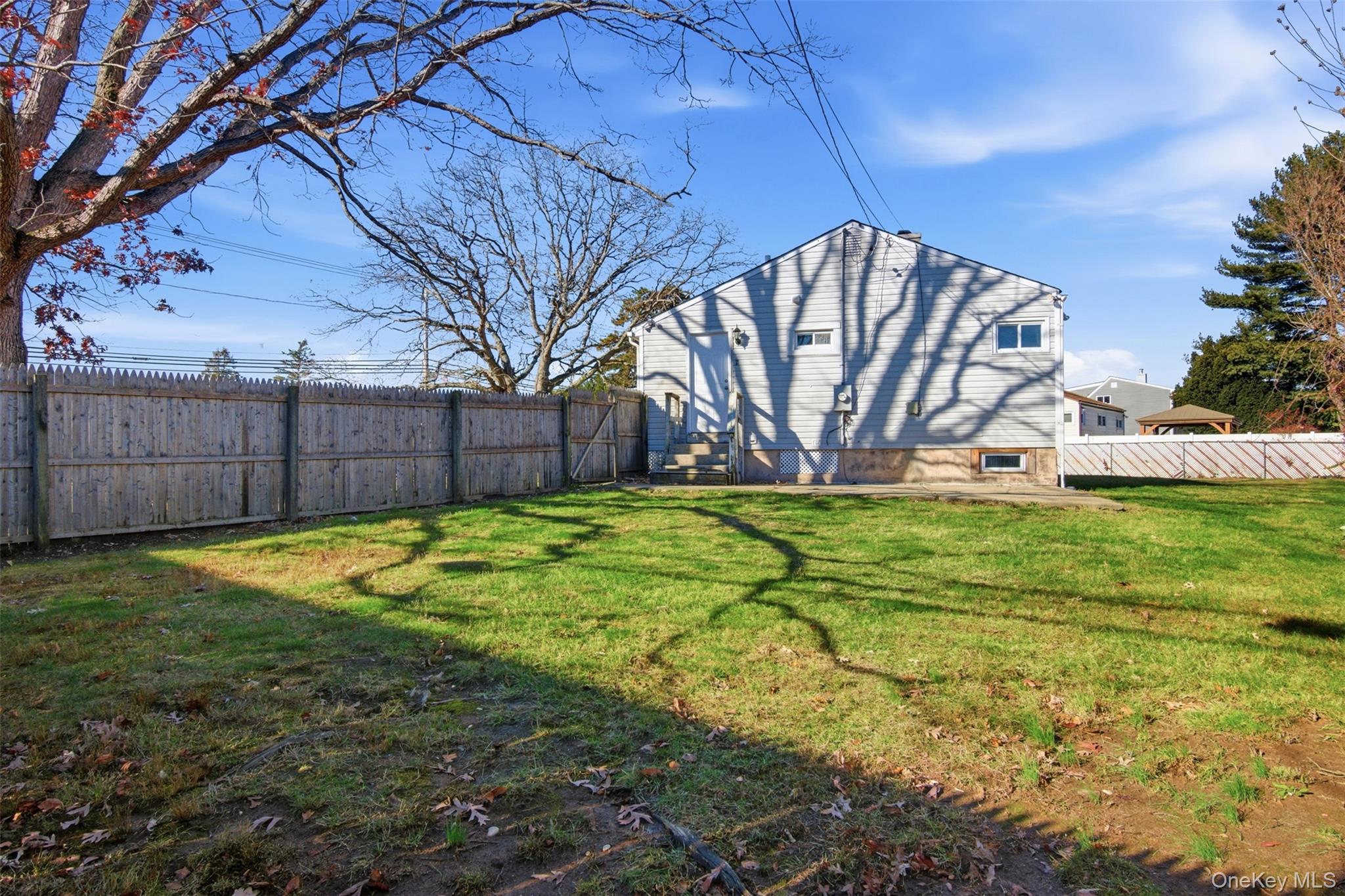 #14 photo, 7 Chapel Hill Drive, Brentwood , NY 11717