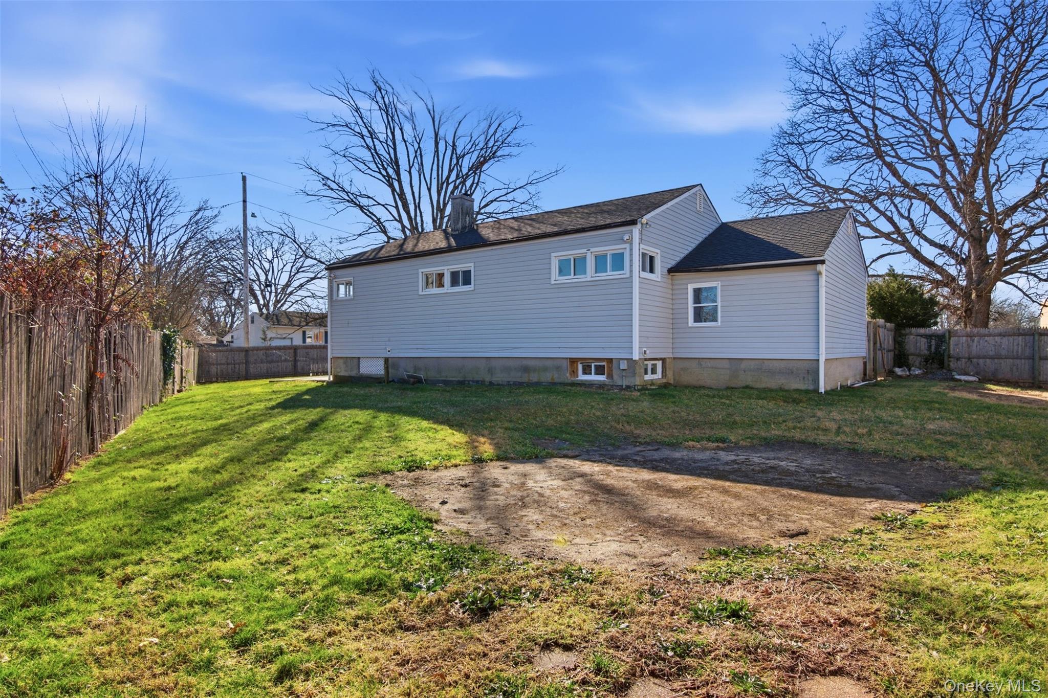 #15 photo, 7 Chapel Hill Drive, Brentwood , NY 11717