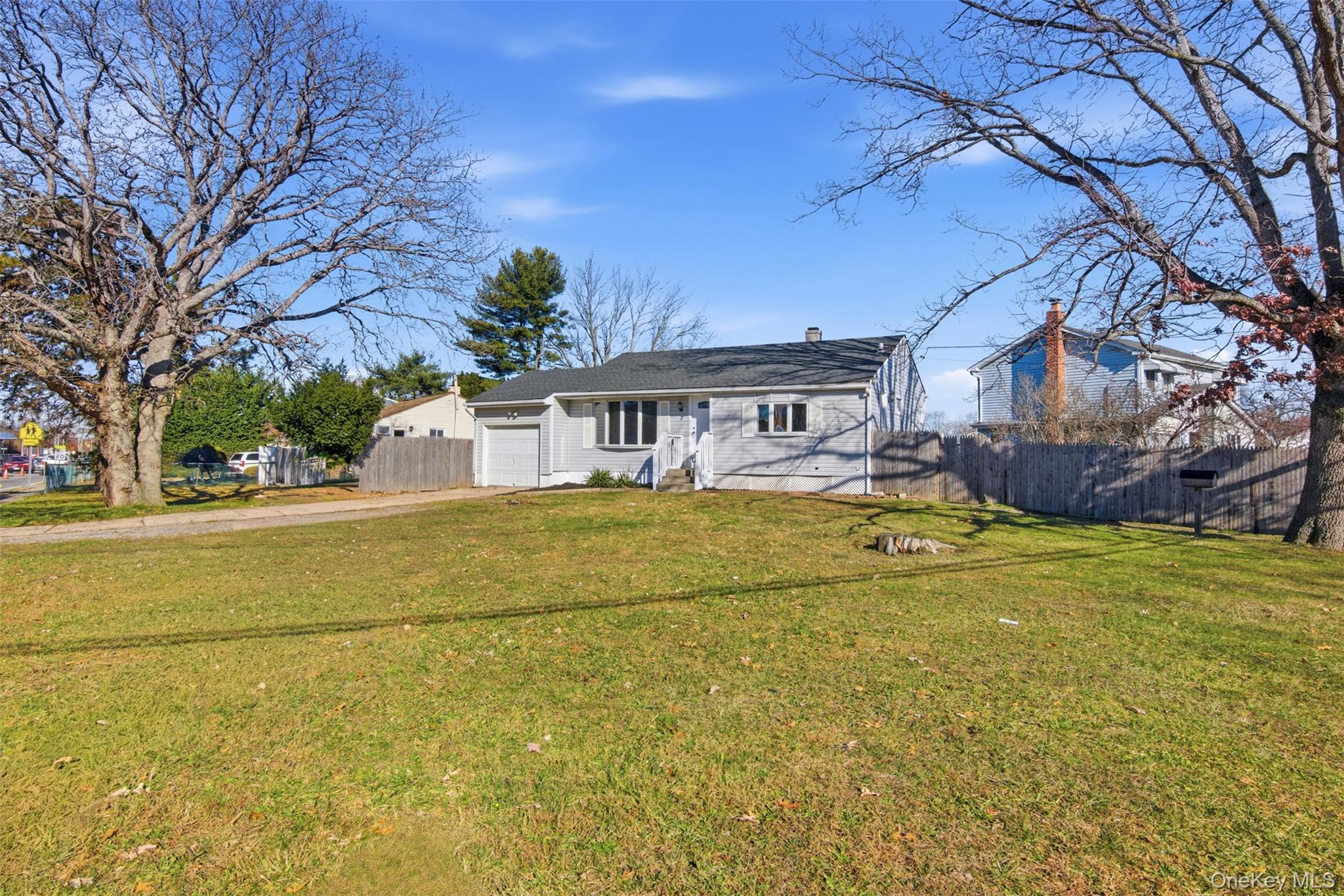 #2 photo, 7 Chapel Hill Drive, Brentwood , NY 11717