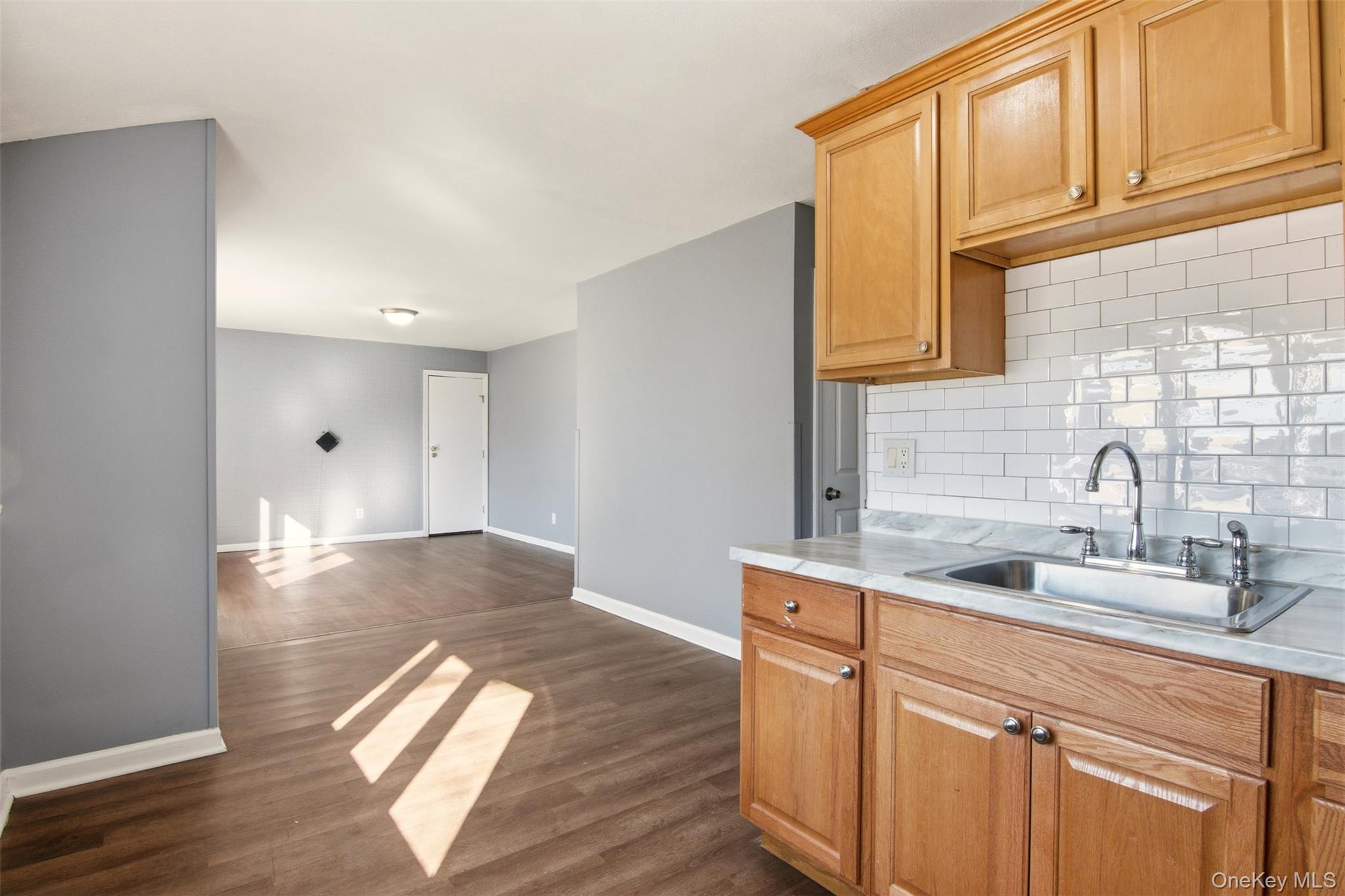 #6 photo, 7 Chapel Hill Drive, Brentwood , NY 11717