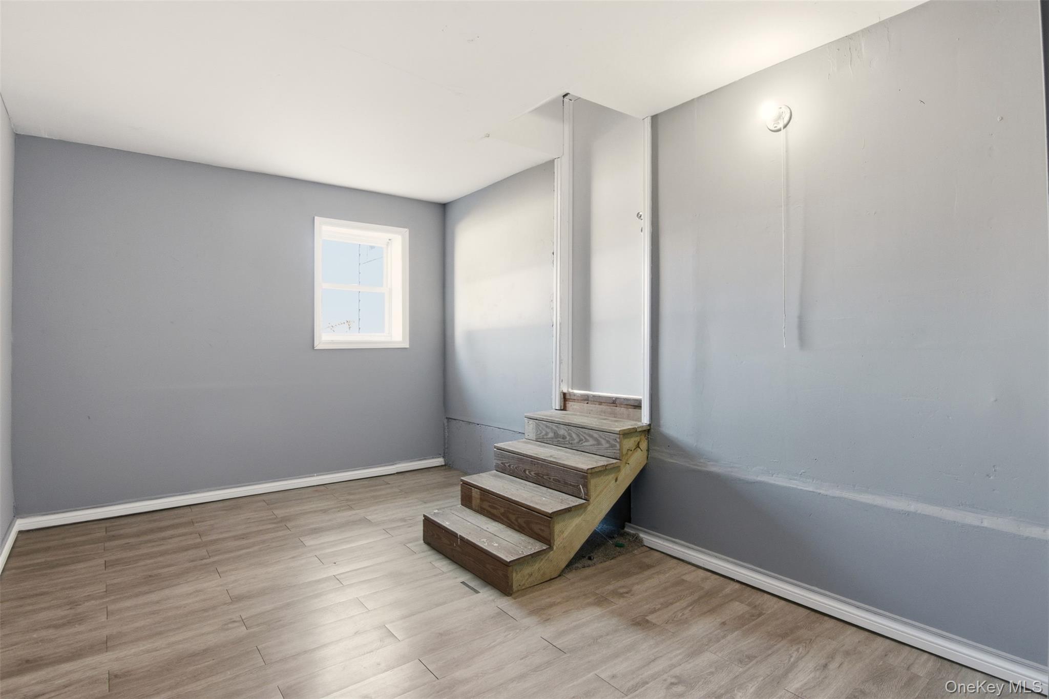 #8 photo, 7 Chapel Hill Drive, Brentwood , NY 11717