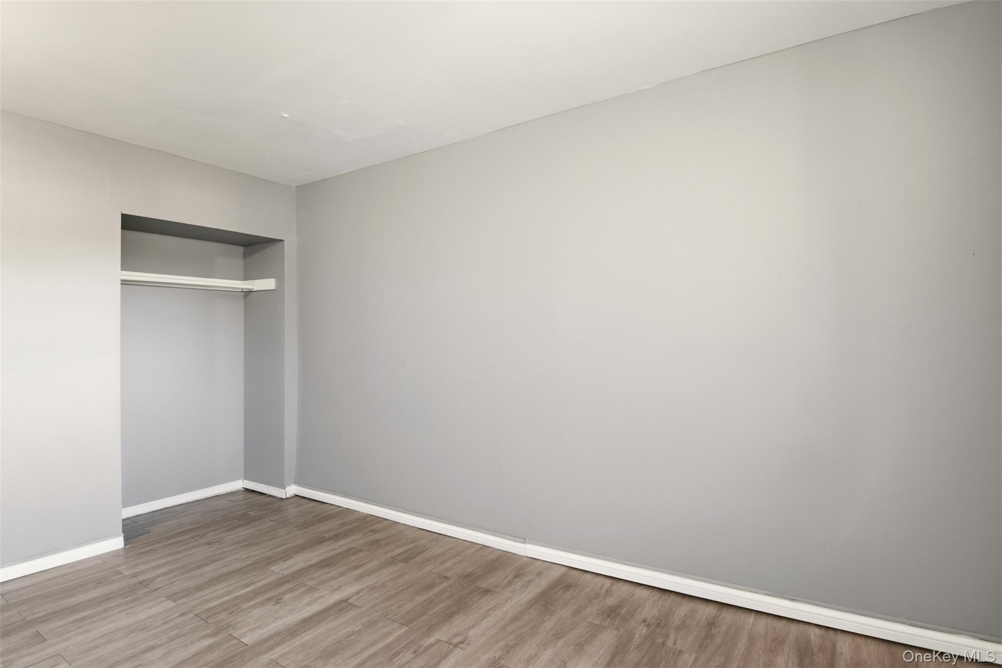 #9 photo, 7 Chapel Hill Drive, Brentwood , NY 11717