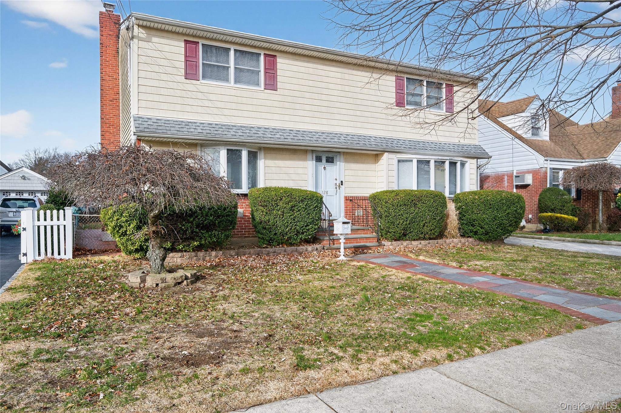 #1 photo, 128 Beech Street, Floral Park , NY 11001