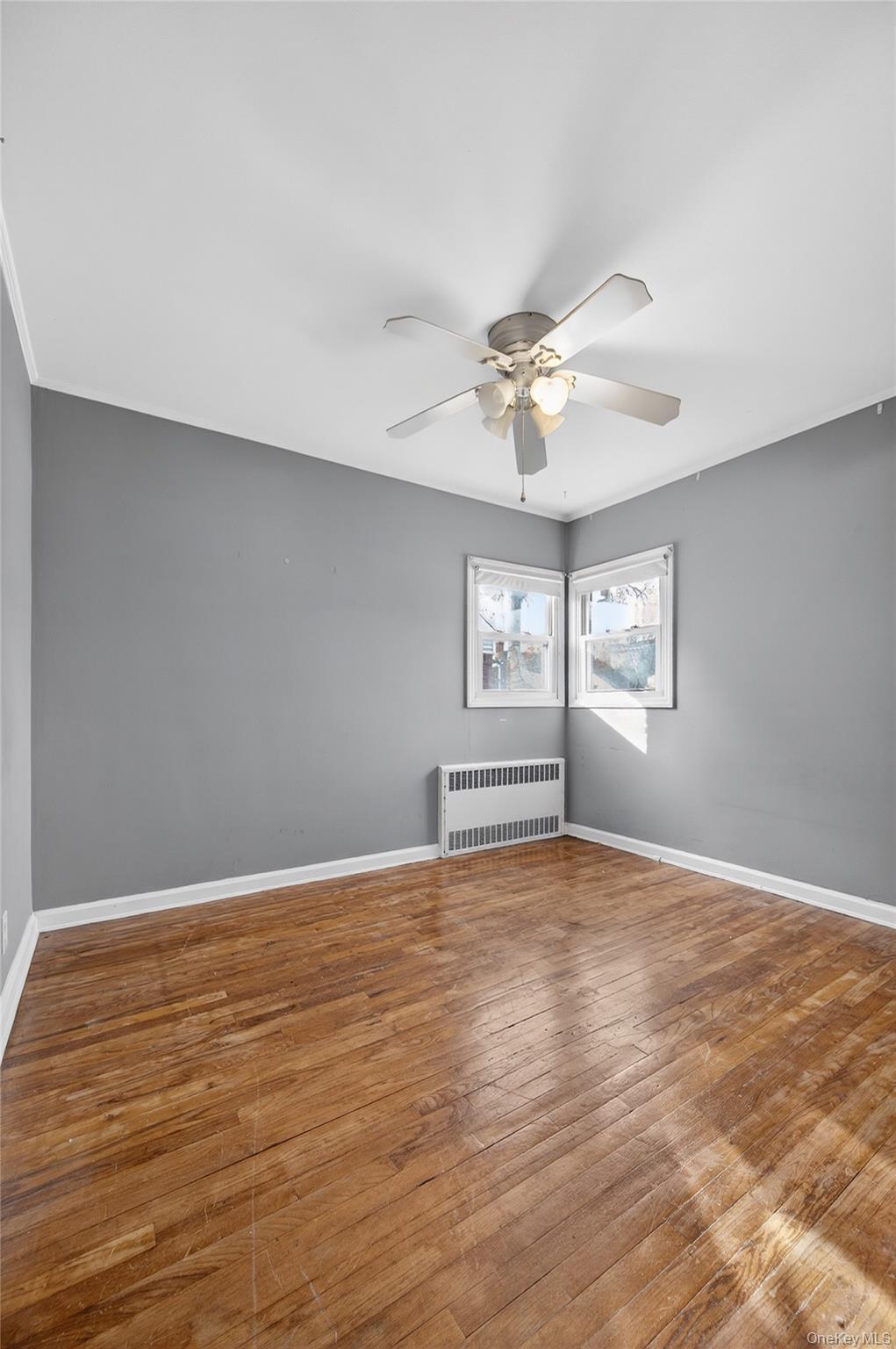 #10 photo, 128 Beech Street, Floral Park , NY 11001