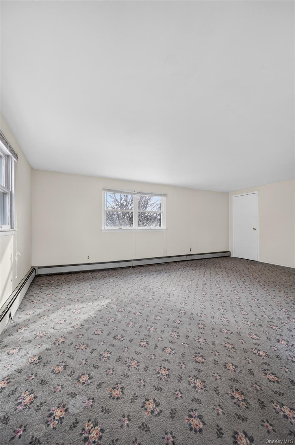 #11 photo, 128 Beech Street, Floral Park , NY 11001