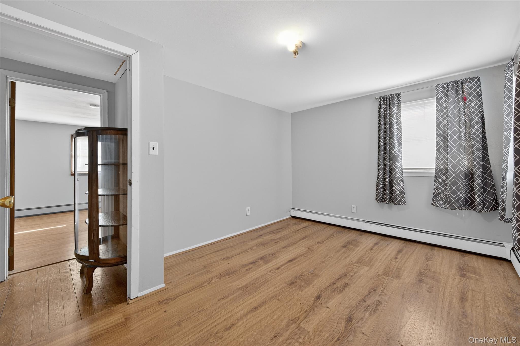 #13 photo, 128 Beech Street, Floral Park , NY 11001