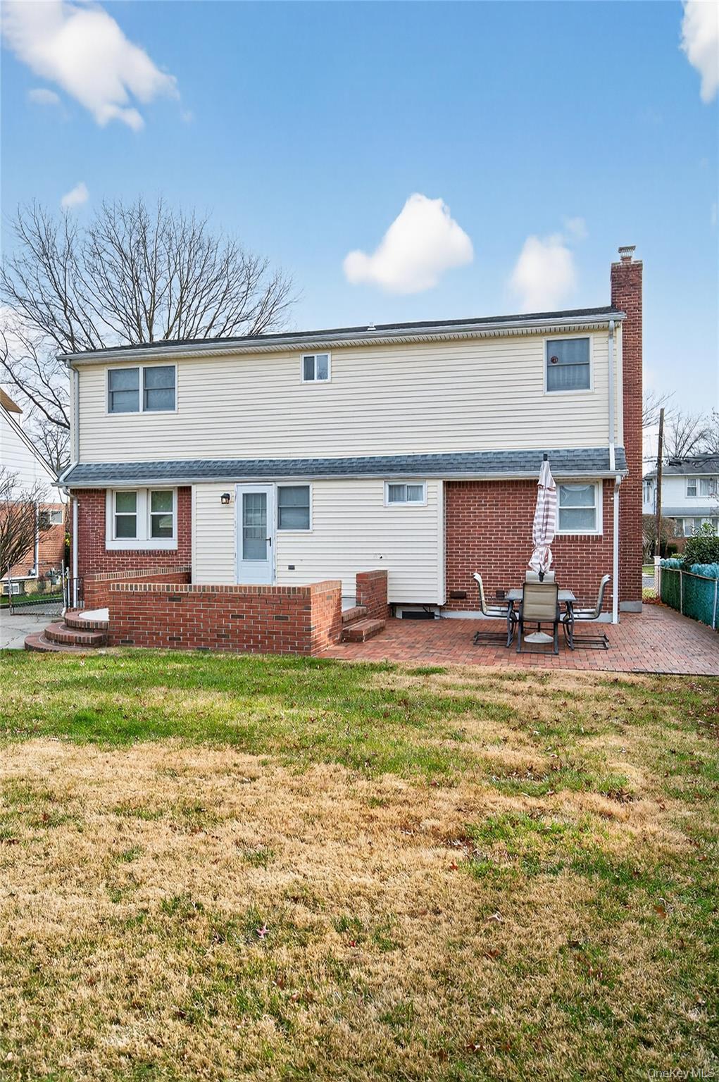 #15 photo, 128 Beech Street, Floral Park , NY 11001