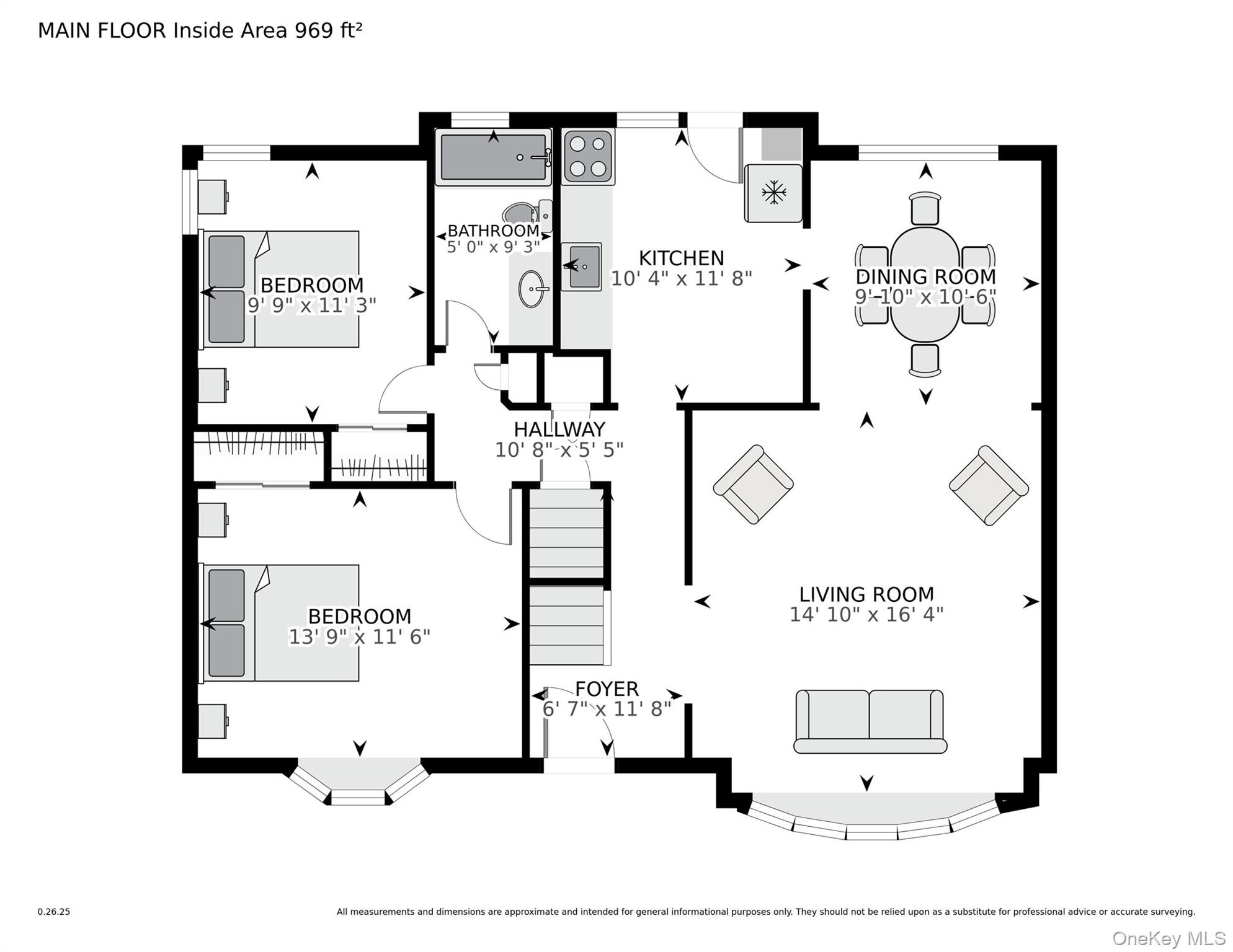 #16 photo, 128 Beech Street, Floral Park , NY 11001