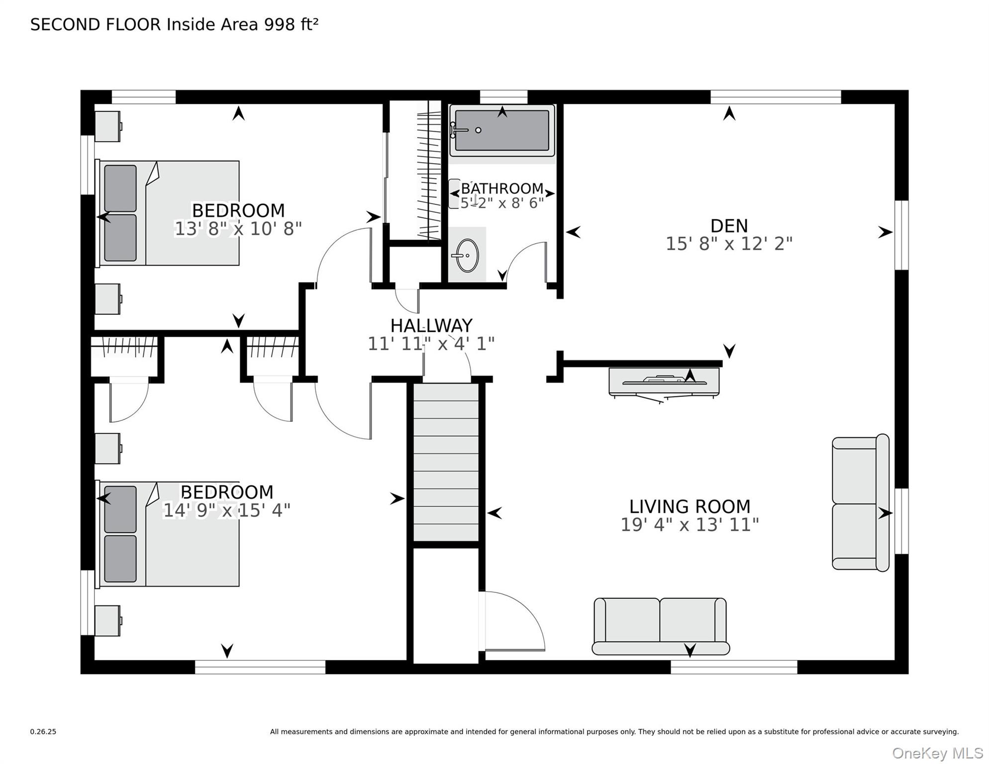 #17 photo, 128 Beech Street, Floral Park , NY 11001