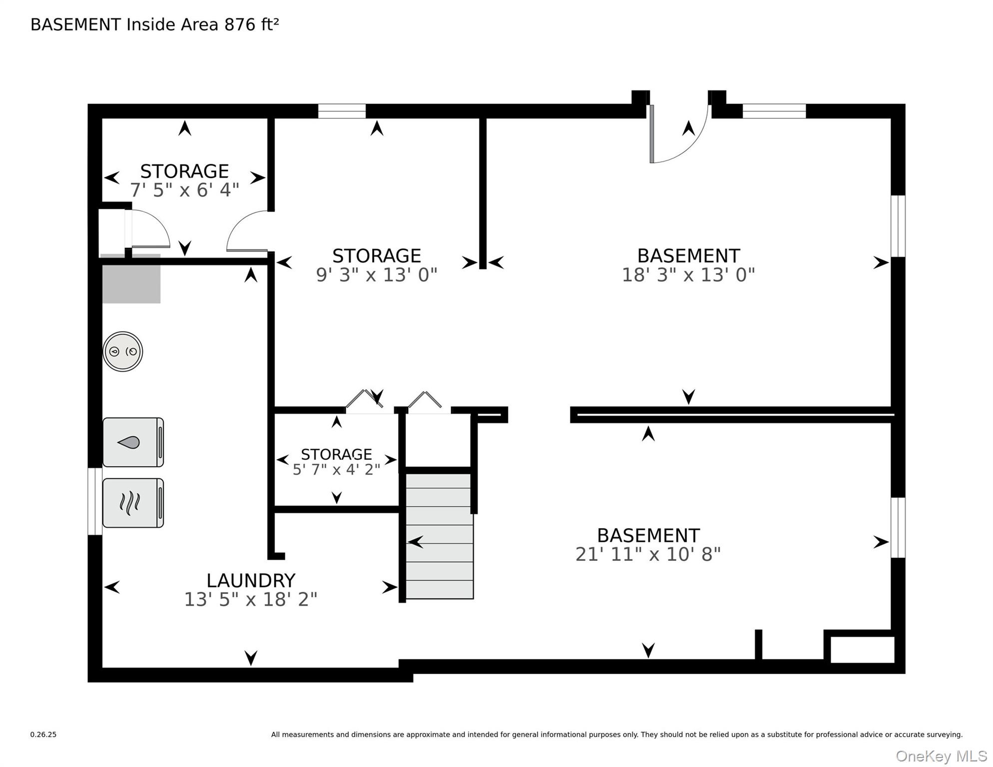 #18 photo, 128 Beech Street, Floral Park , NY 11001