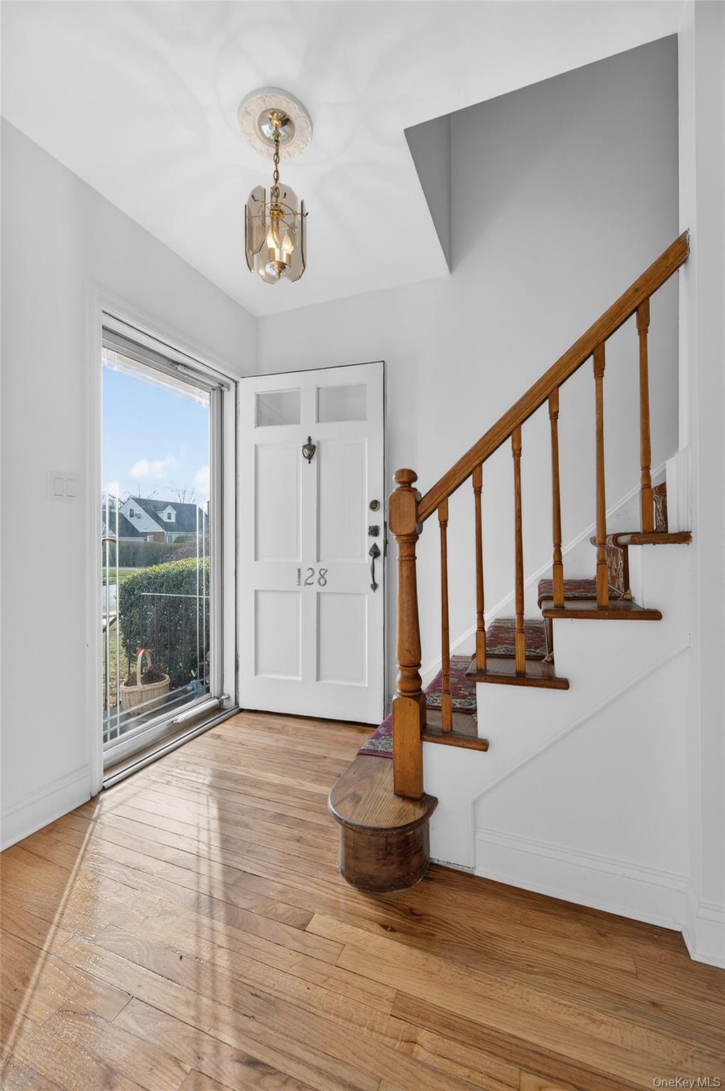 #2 photo, 128 Beech Street, Floral Park , NY 11001