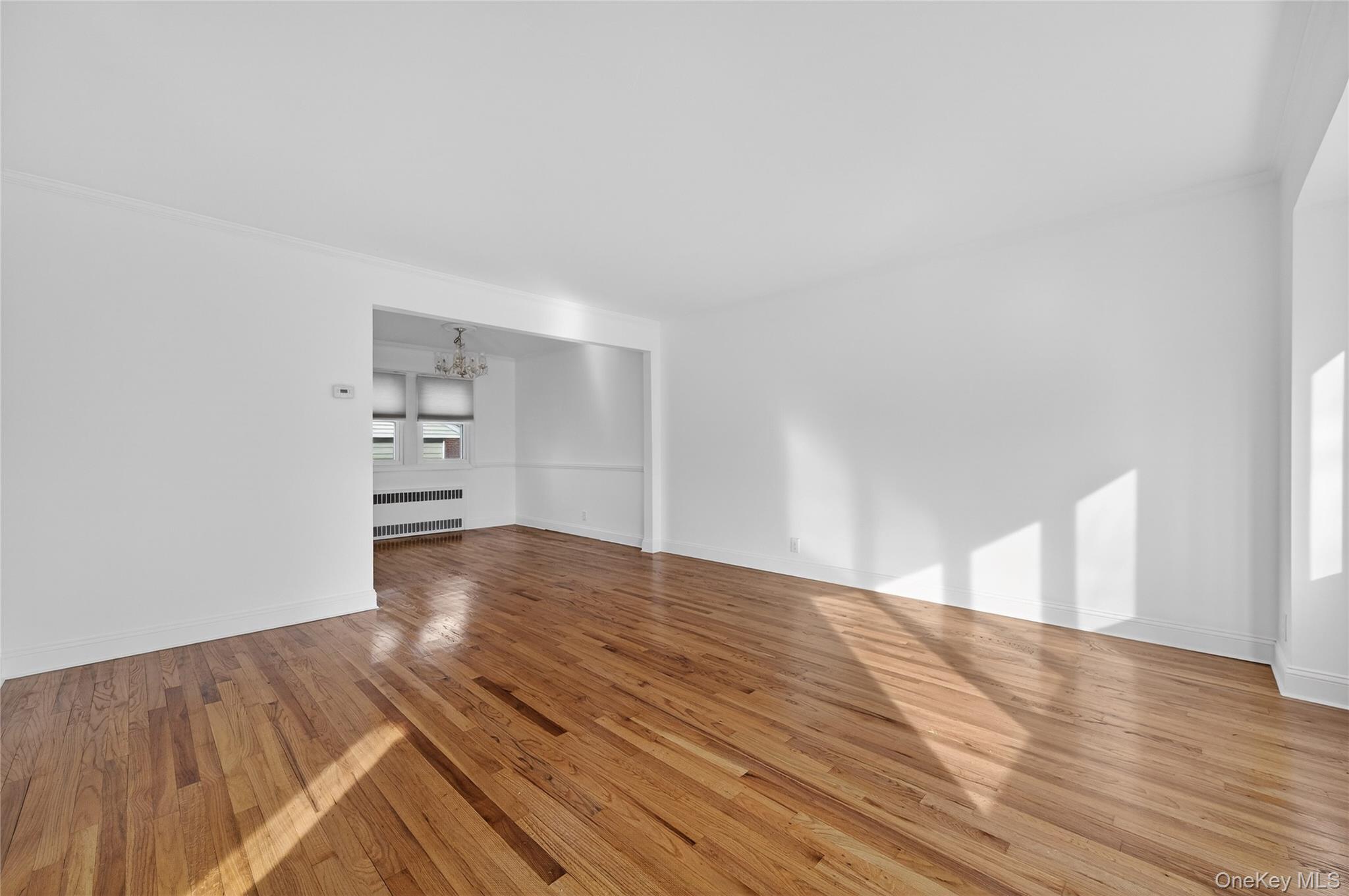 #3 photo, 128 Beech Street, Floral Park , NY 11001