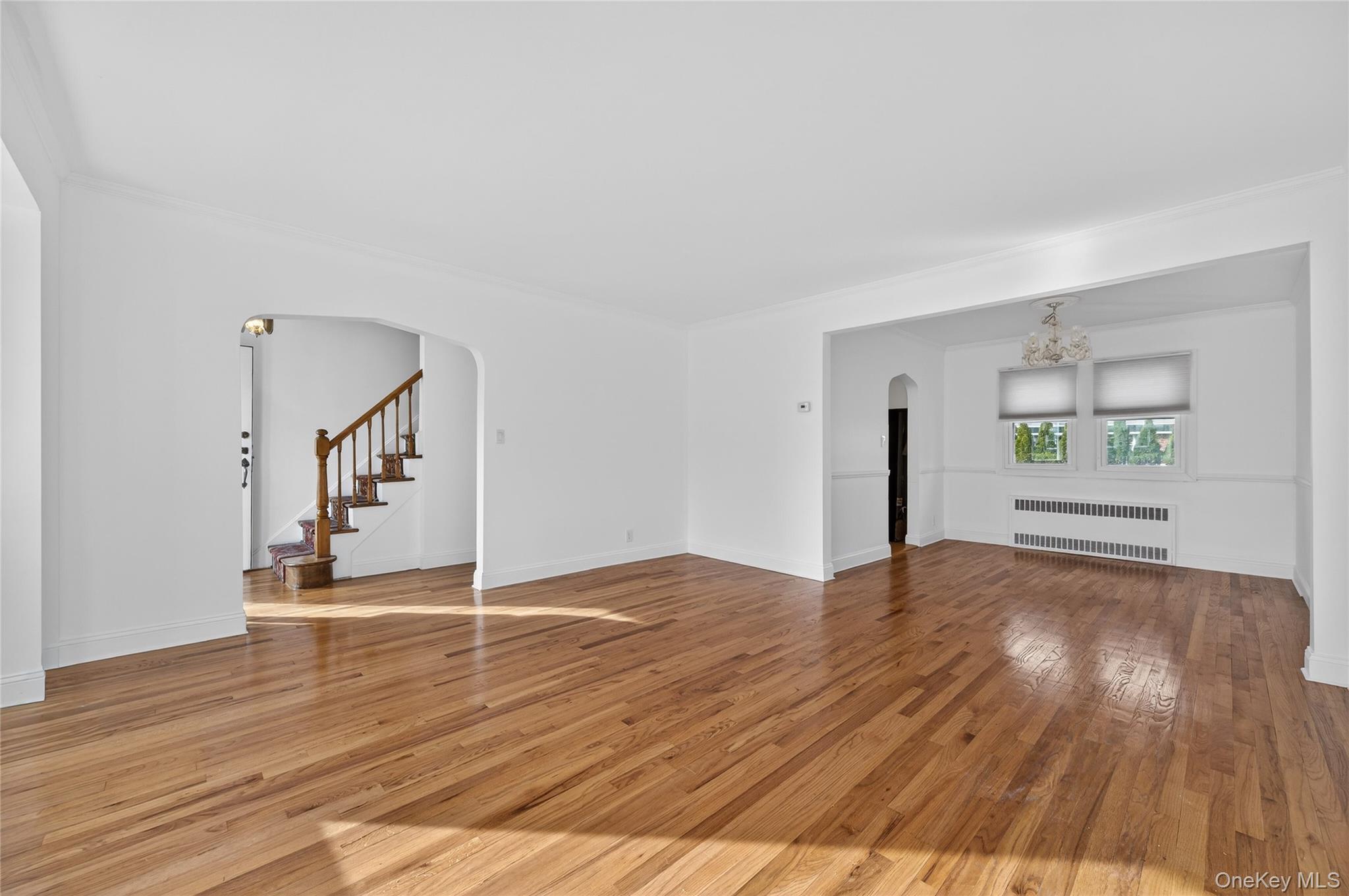 #4 photo, 128 Beech Street, Floral Park , NY 11001