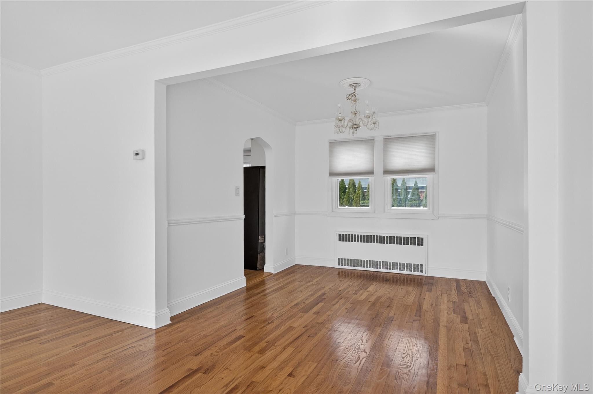 #5 photo, 128 Beech Street, Floral Park , NY 11001