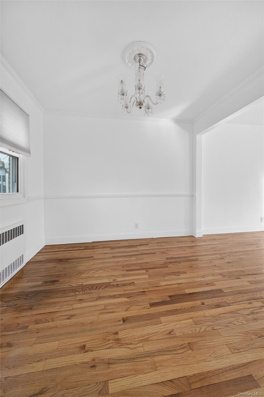 #6 photo, 128 Beech Street, Floral Park , NY 11001