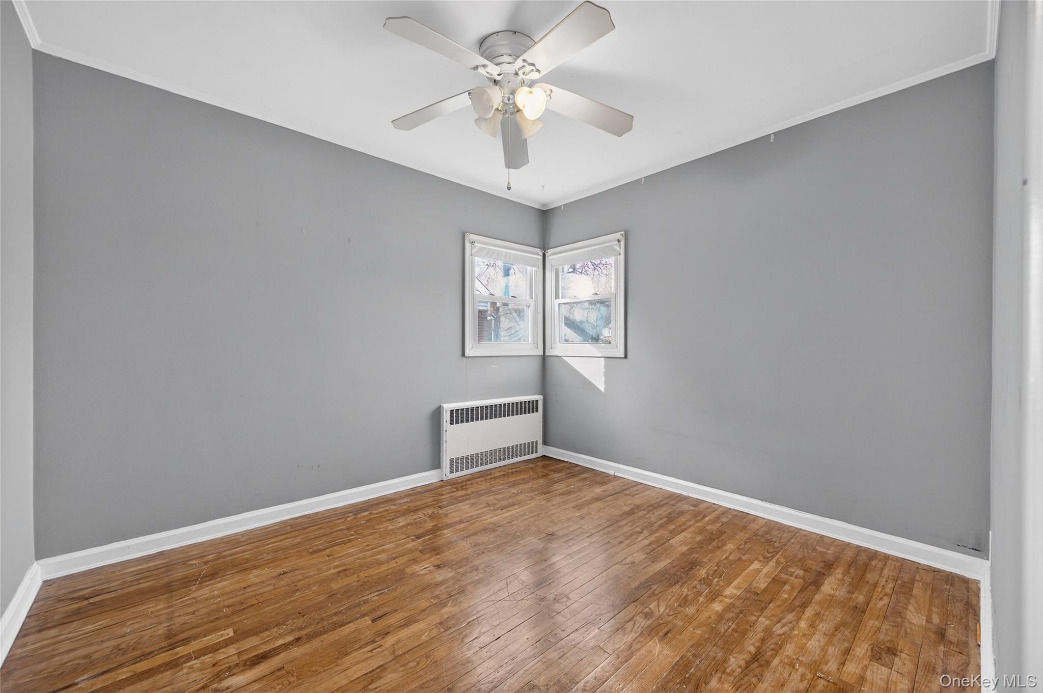 #9 photo, 128 Beech Street, Floral Park , NY 11001