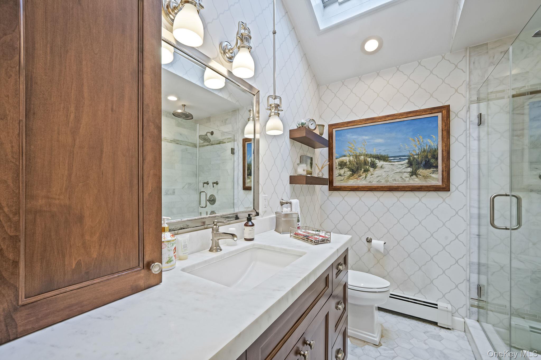 #15 photo, 3 Walnut Place, North Massapequa , NY 11758