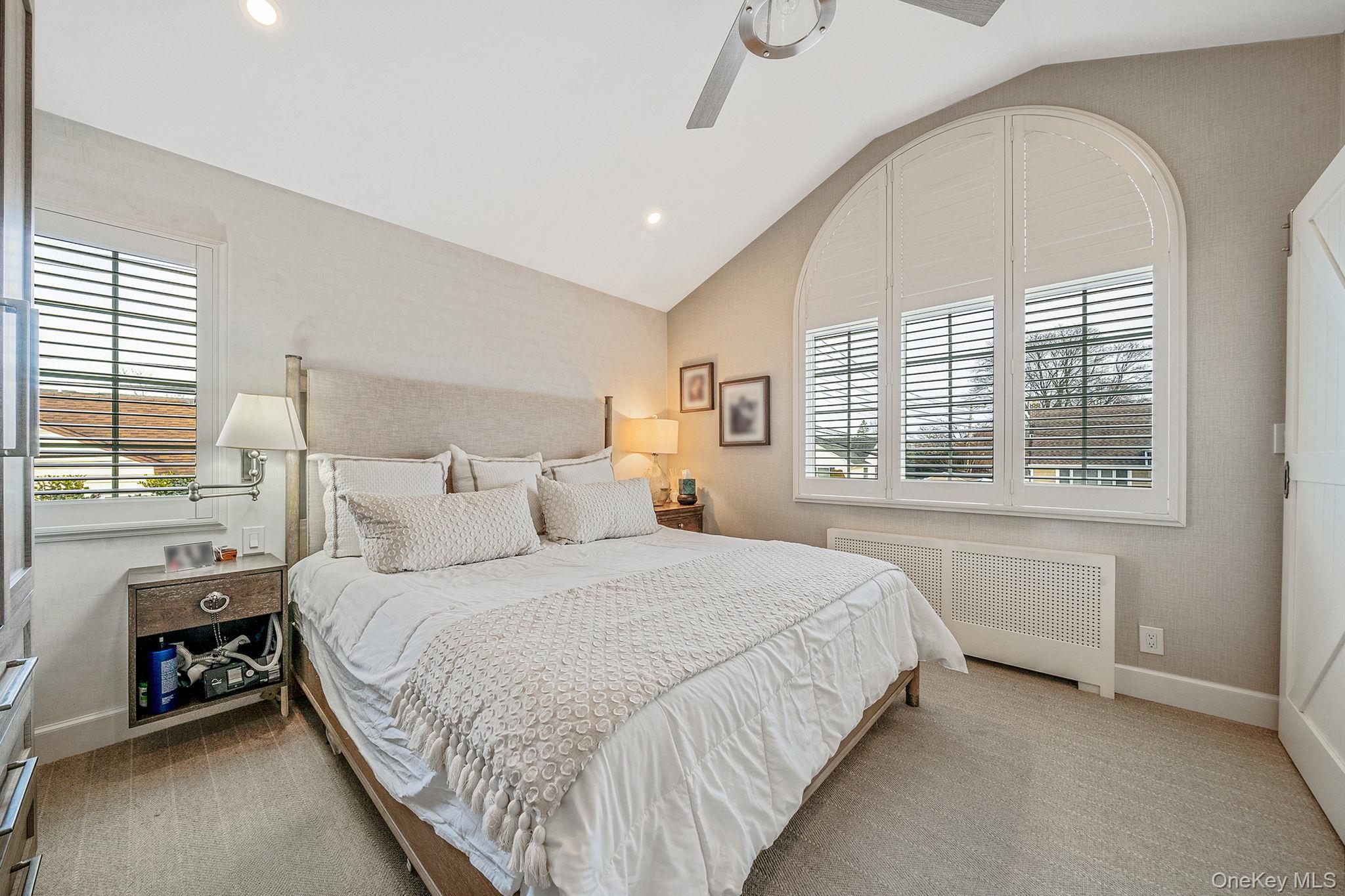 #17 photo, 3 Walnut Place, North Massapequa , NY 11758