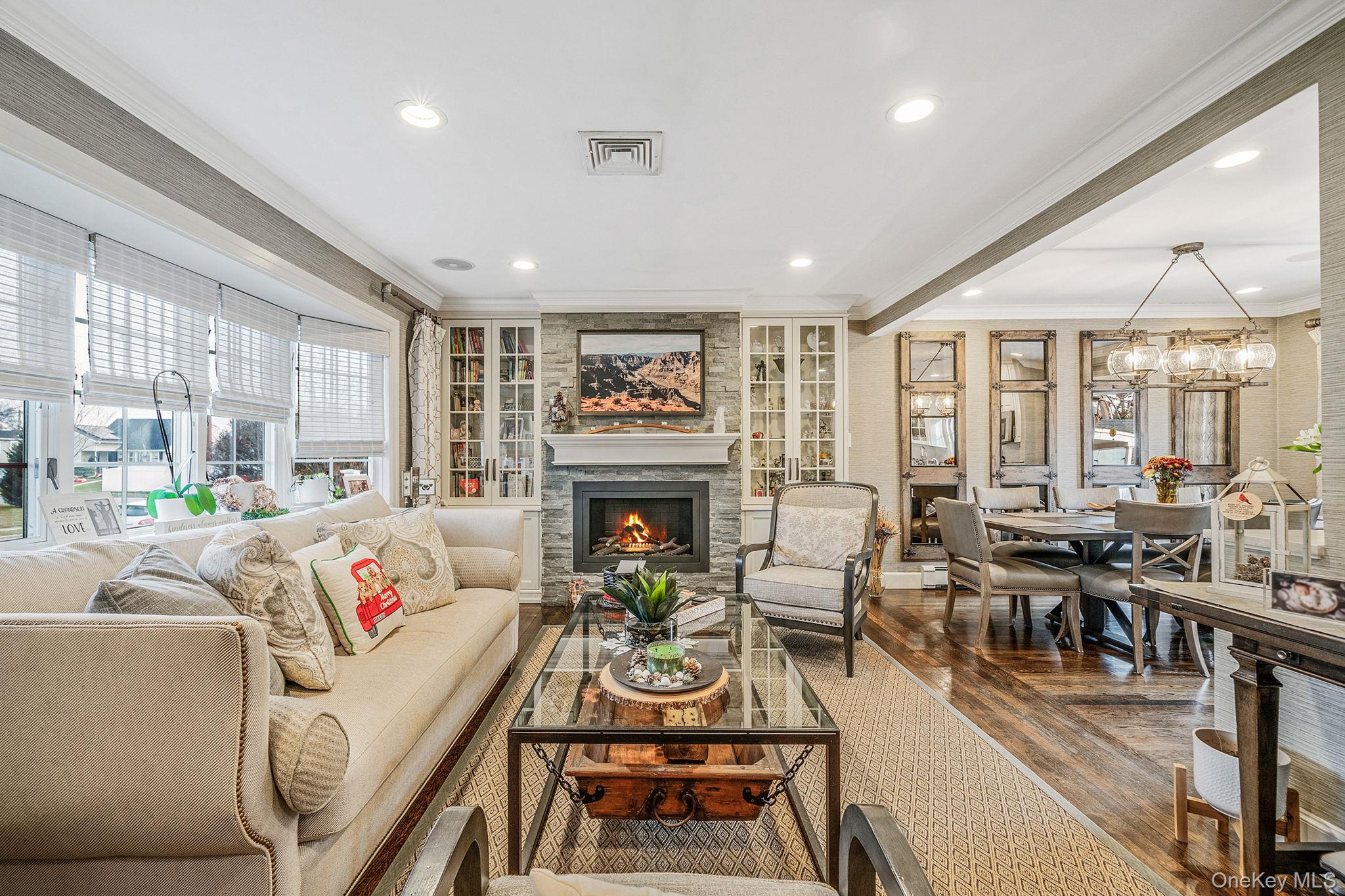 #7 photo, 3 Walnut Place, North Massapequa , NY 11758