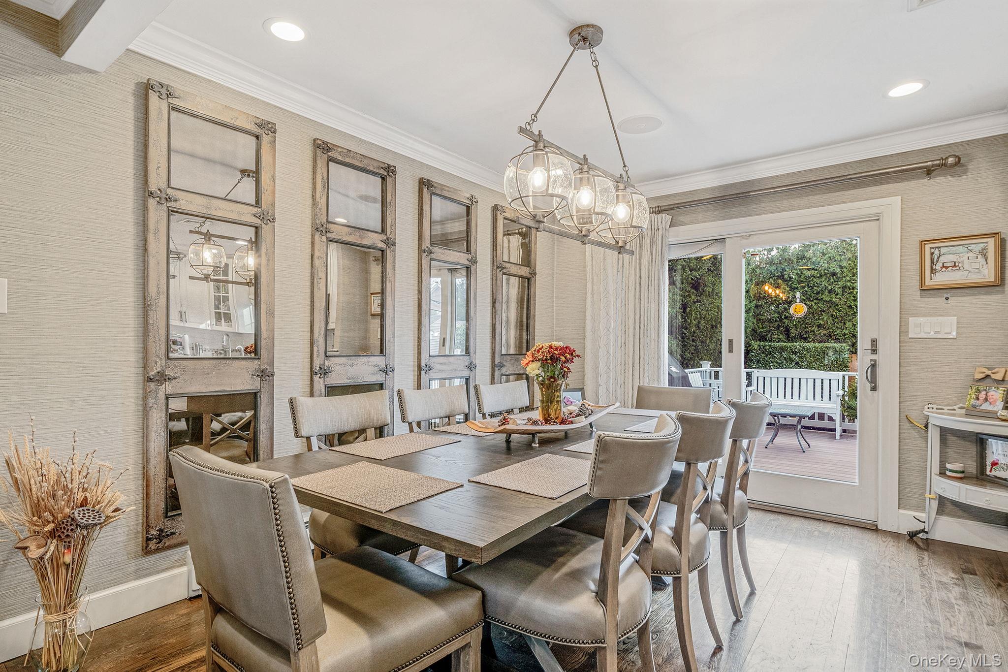 #9 photo, 3 Walnut Place, North Massapequa , NY 11758