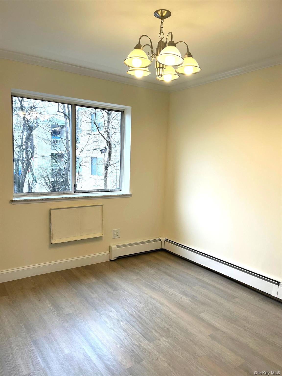 #15 photo, 520 Ellsworth Avenue, Bronx , NY 10465