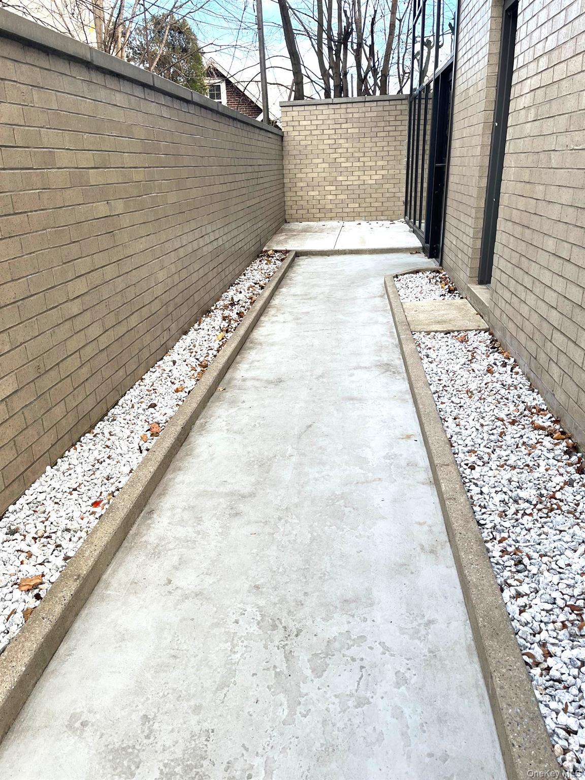 #5 photo, 520 Ellsworth Avenue, Bronx , NY 10465