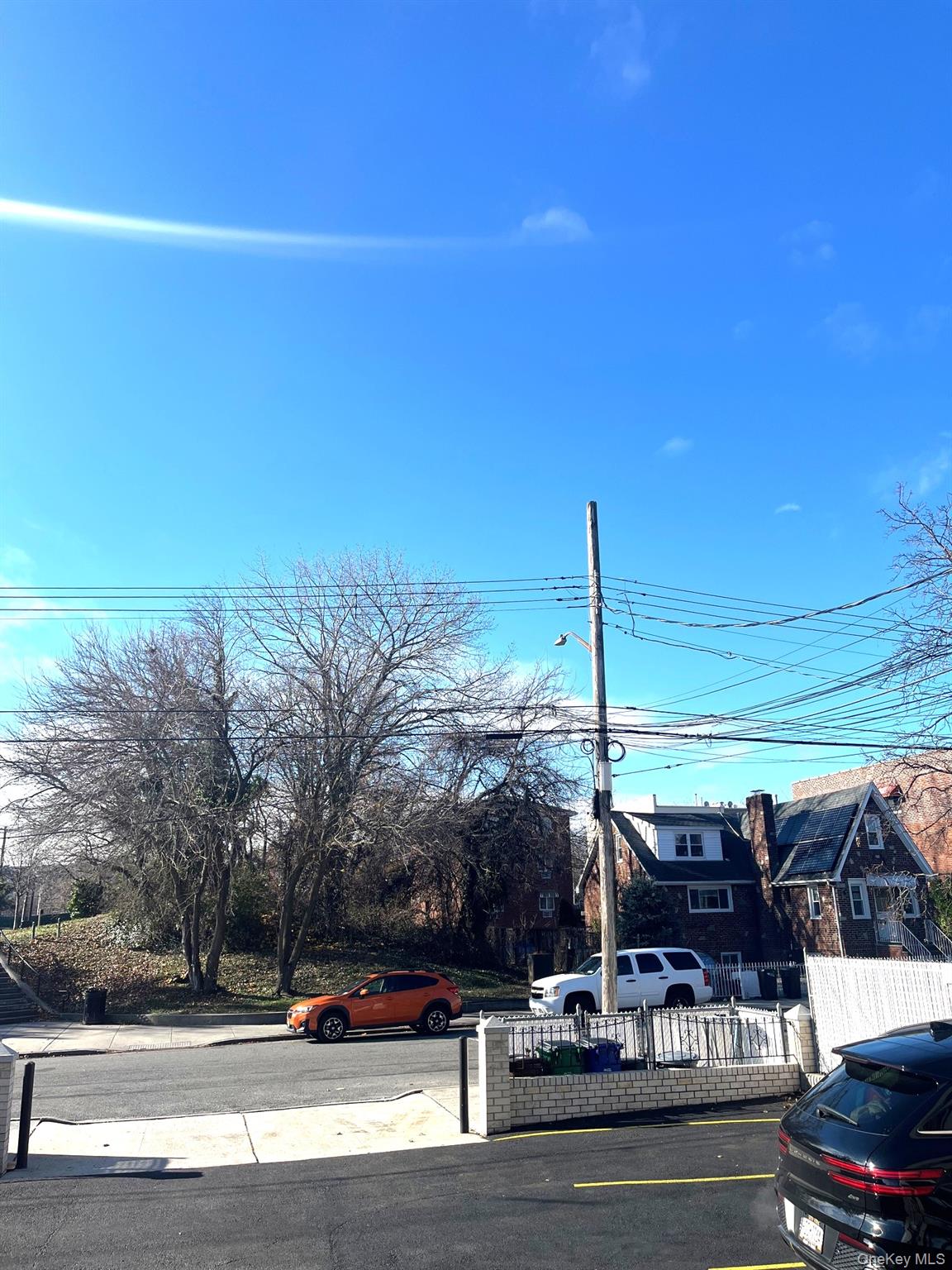 #6 photo, 520 Ellsworth Avenue, Bronx , NY 10465