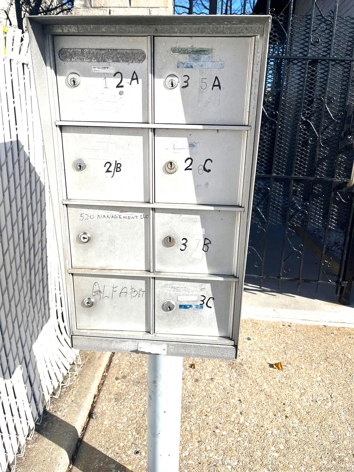 #7 photo, 520 Ellsworth Avenue, Bronx , NY 10465