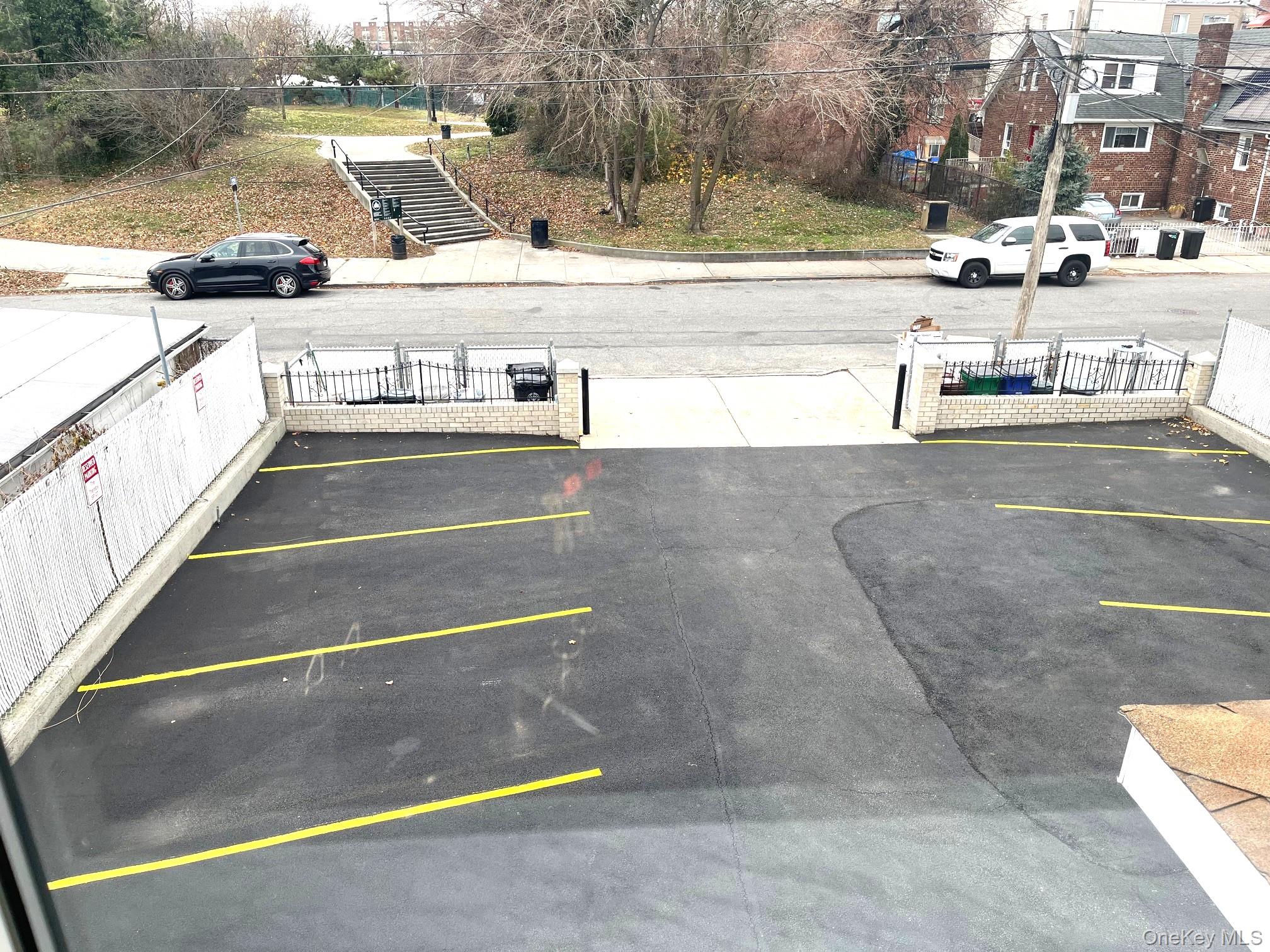 #8 photo, 520 Ellsworth Avenue, Bronx , NY 10465