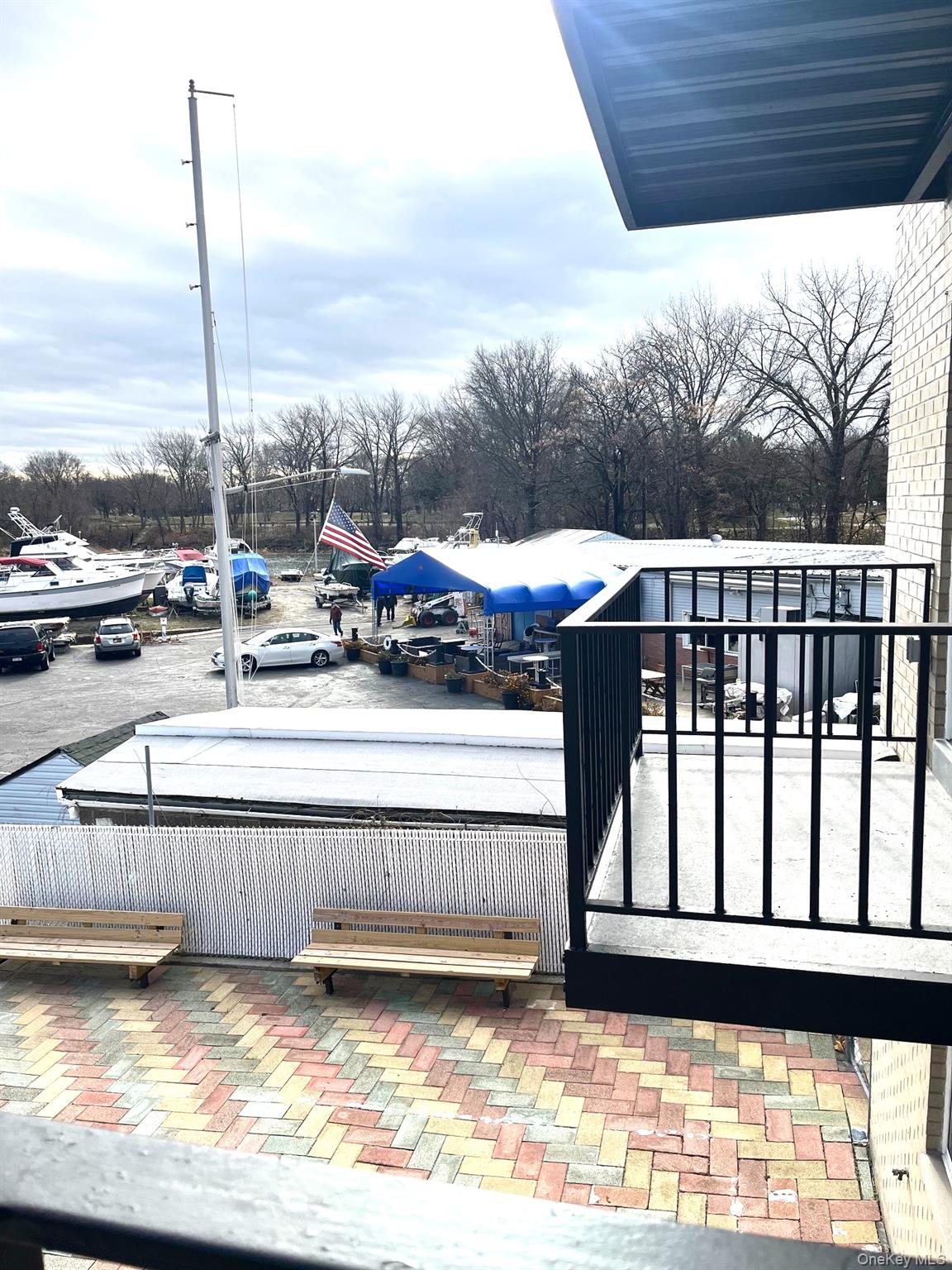 #9 photo, 520 Ellsworth Avenue, Bronx , NY 10465