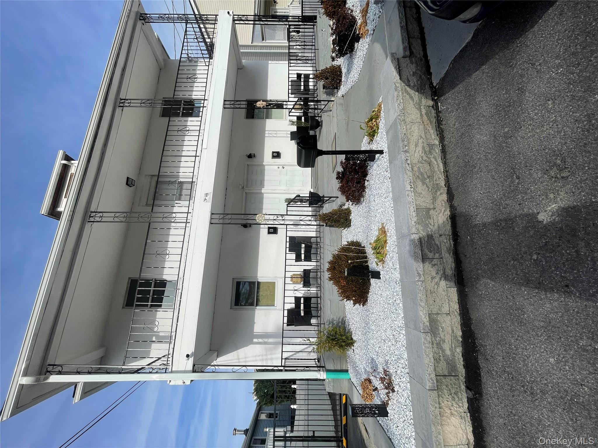 #1 photo, 70 Dobbs Ferry Road, White Plains , NY 10607