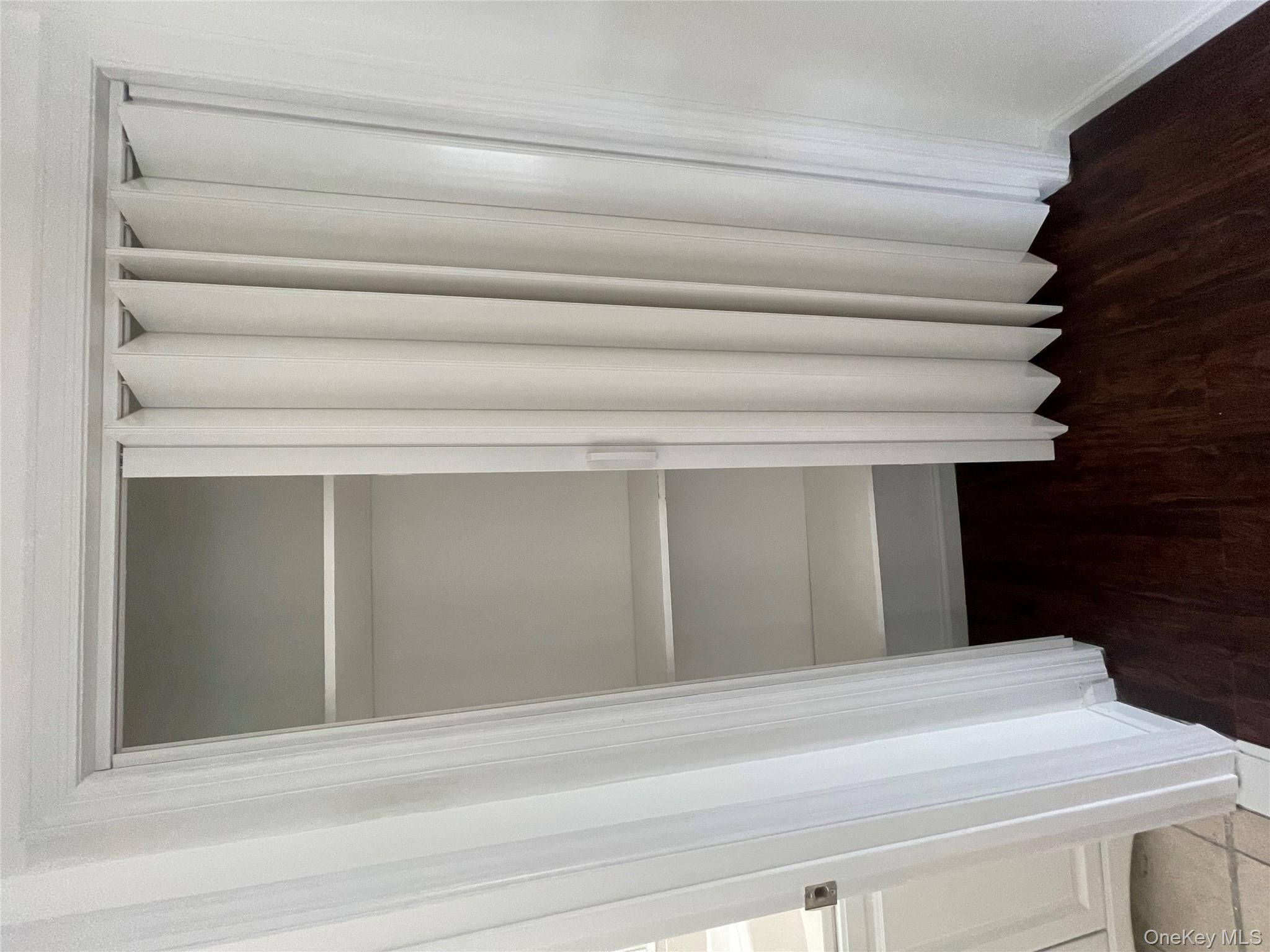 #11 photo, 70 Dobbs Ferry Road, White Plains , NY 10607