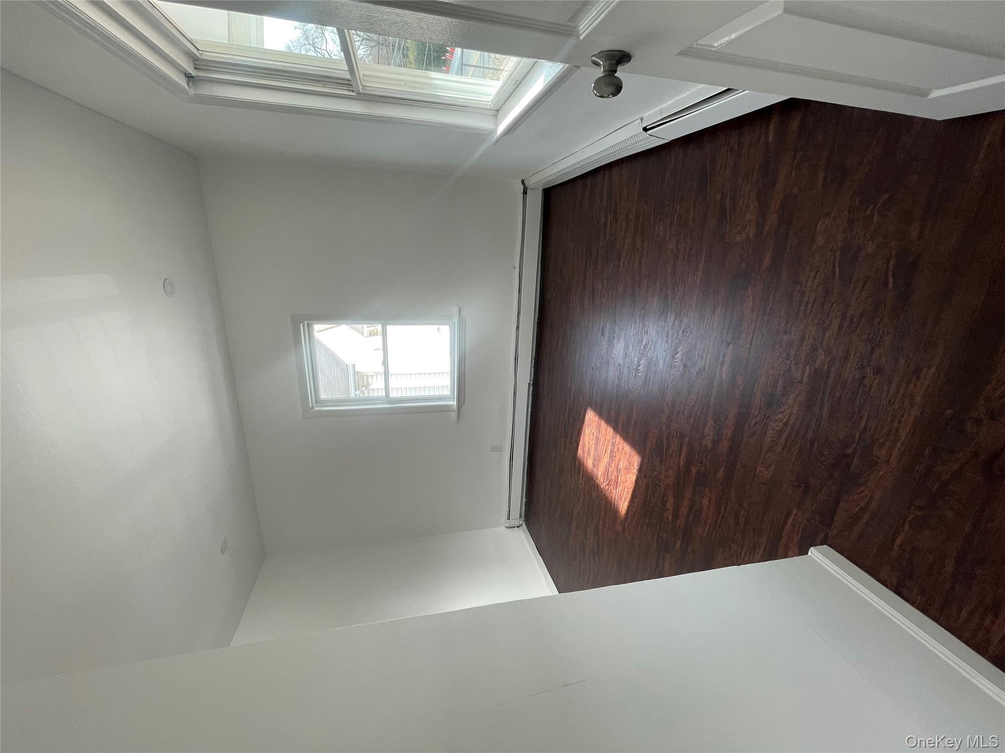 #13 photo, 70 Dobbs Ferry Road, White Plains , NY 10607