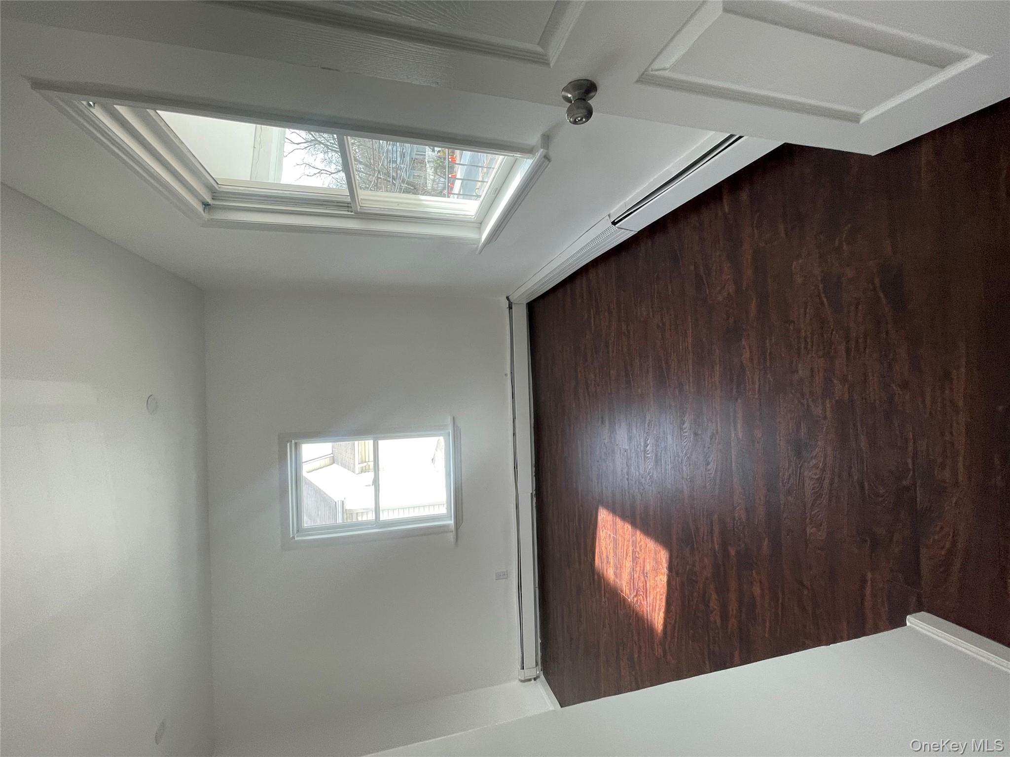 #14 photo, 70 Dobbs Ferry Road, White Plains , NY 10607