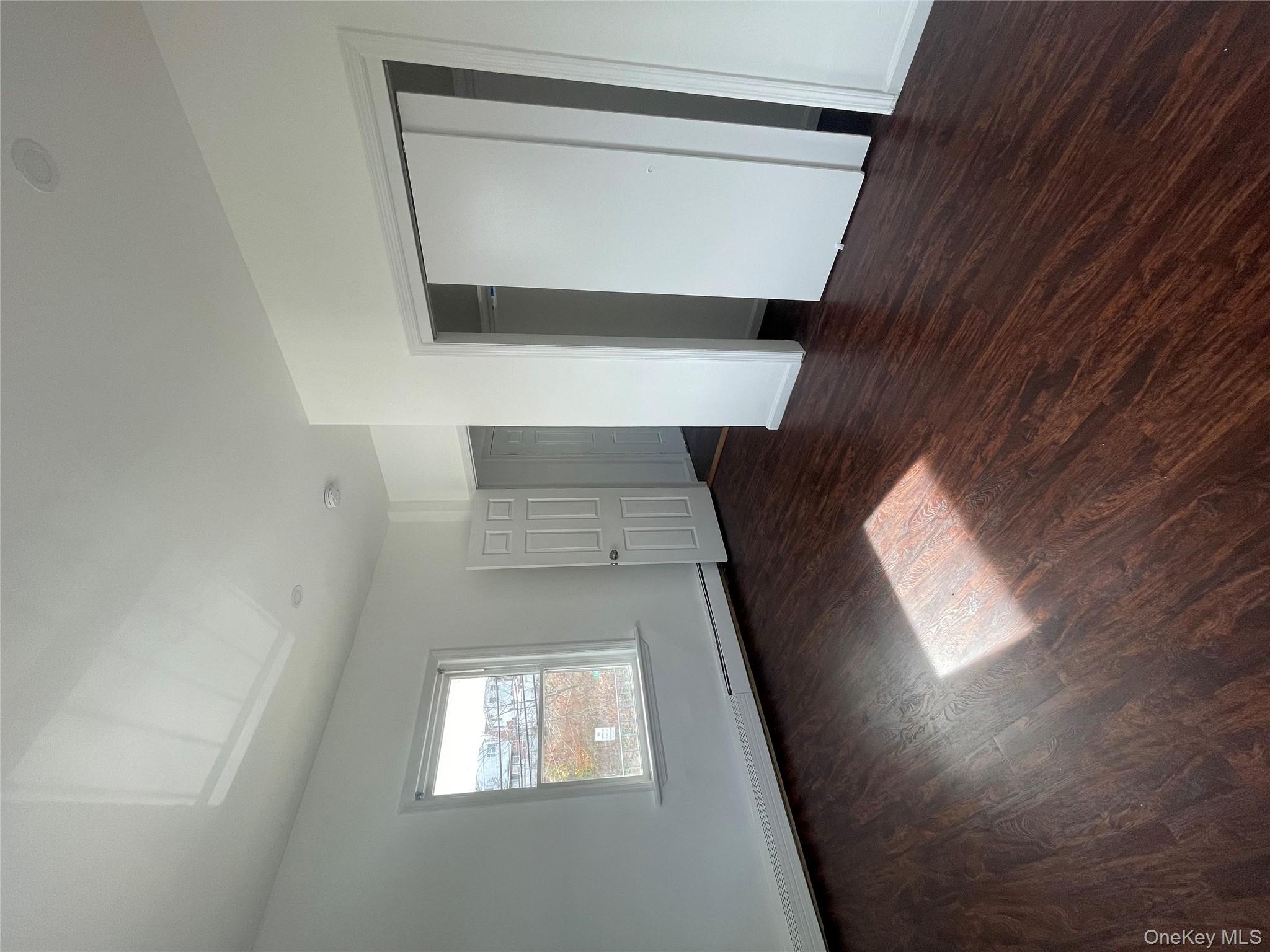 #16 photo, 70 Dobbs Ferry Road, White Plains , NY 10607