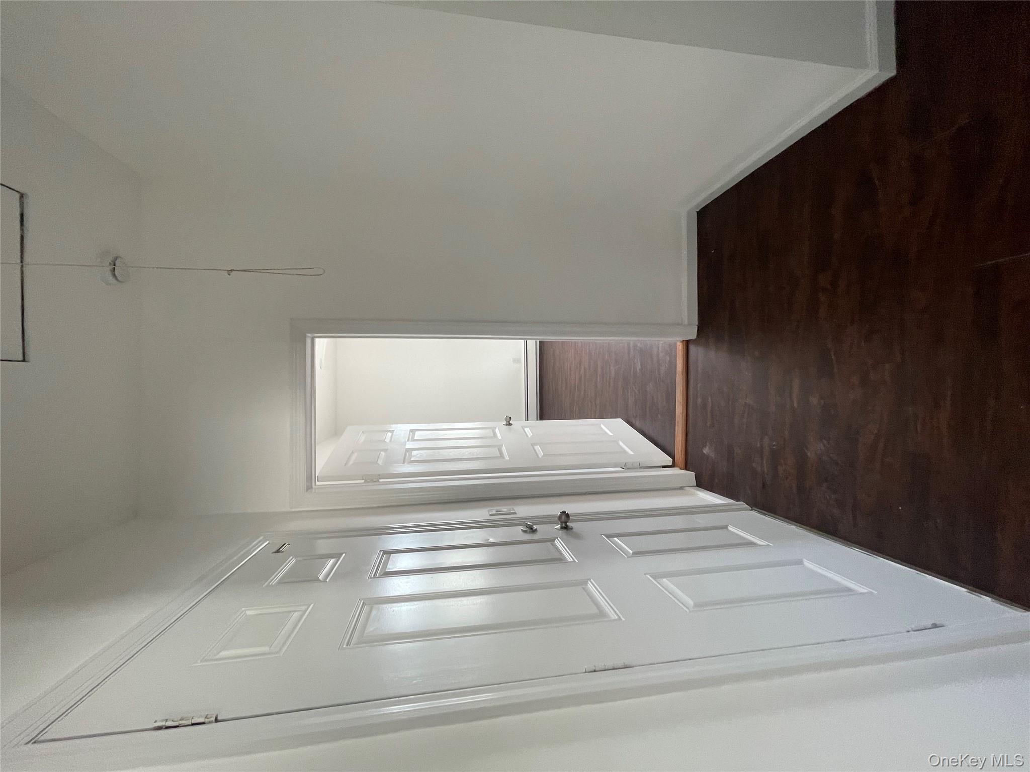 #17 photo, 70 Dobbs Ferry Road, White Plains , NY 10607