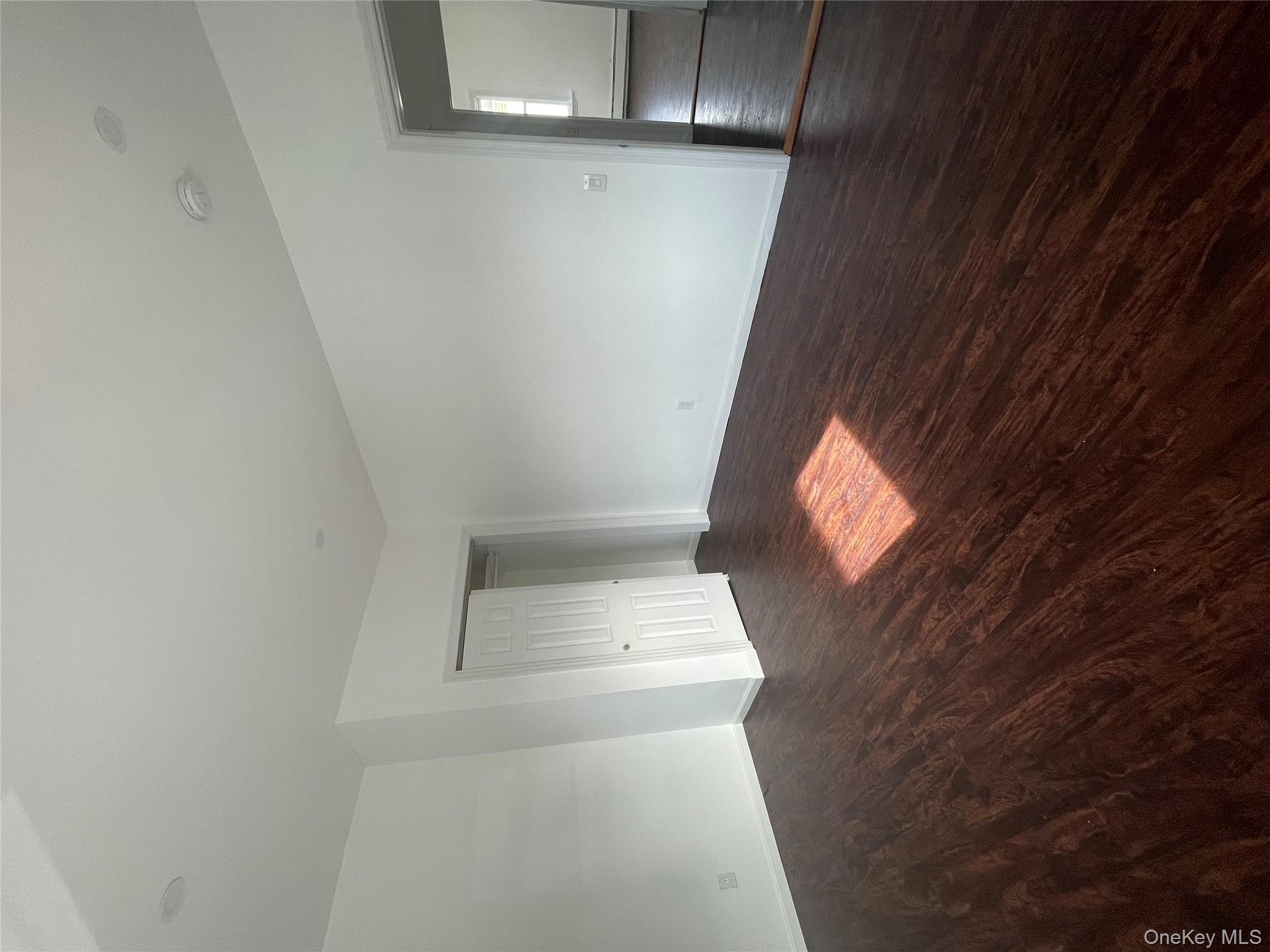 #19 photo, 70 Dobbs Ferry Road, White Plains , NY 10607