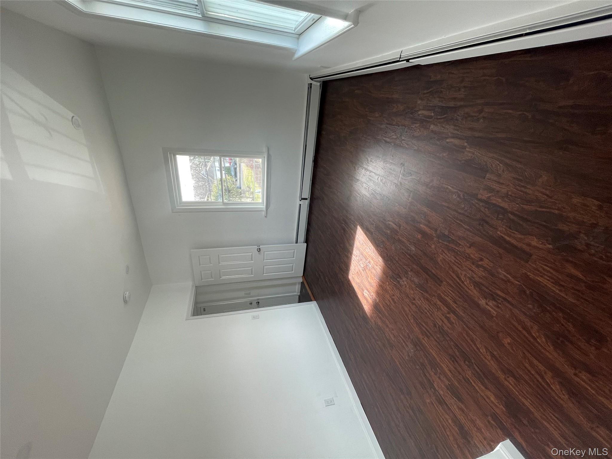 #20 photo, 70 Dobbs Ferry Road, White Plains , NY 10607