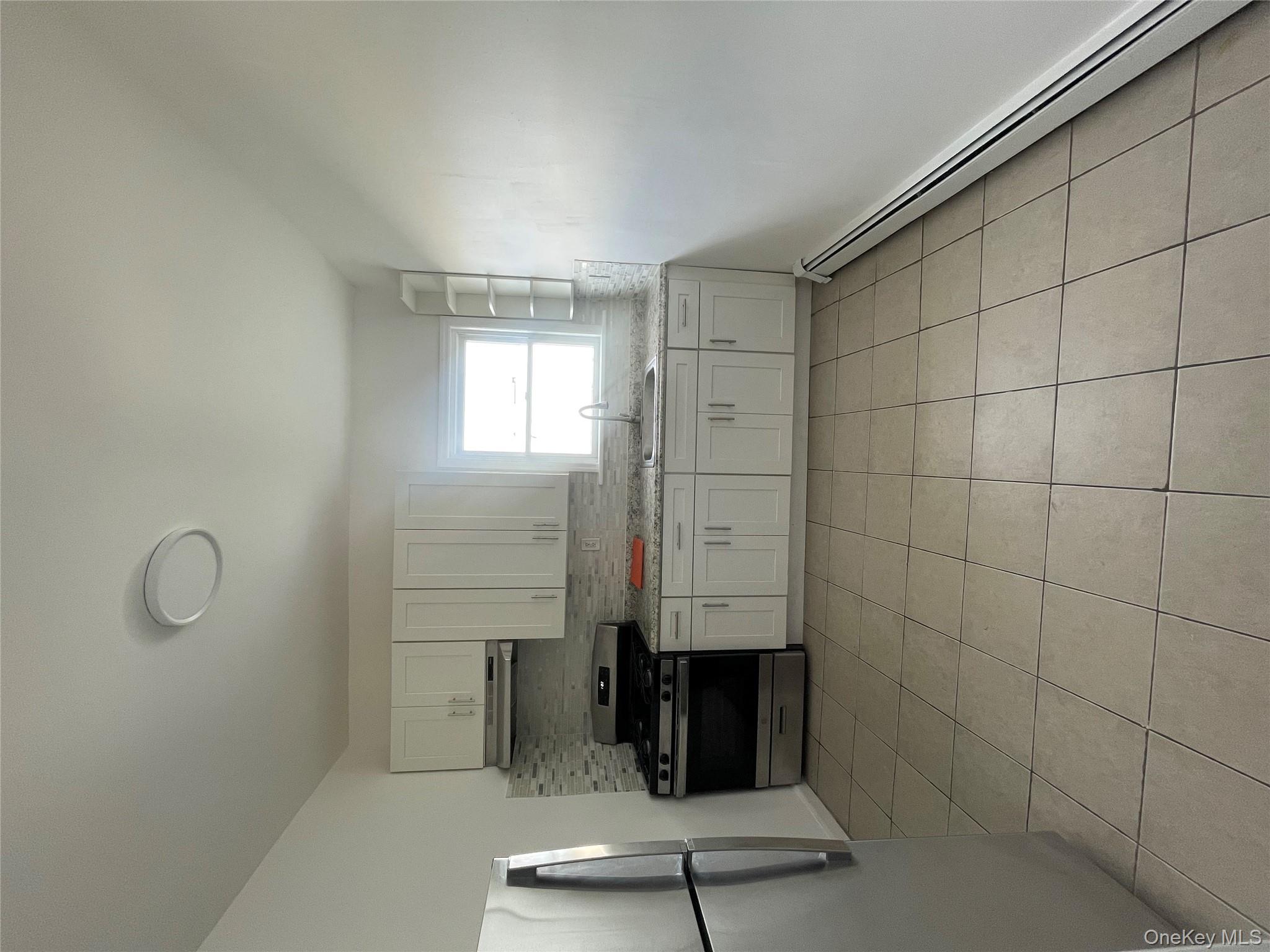 #3 photo, 70 Dobbs Ferry Road, White Plains , NY 10607