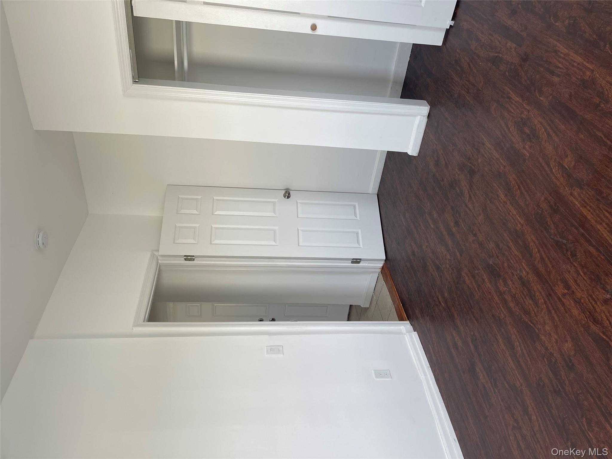 #5 photo, 70 Dobbs Ferry Road, White Plains , NY 10607