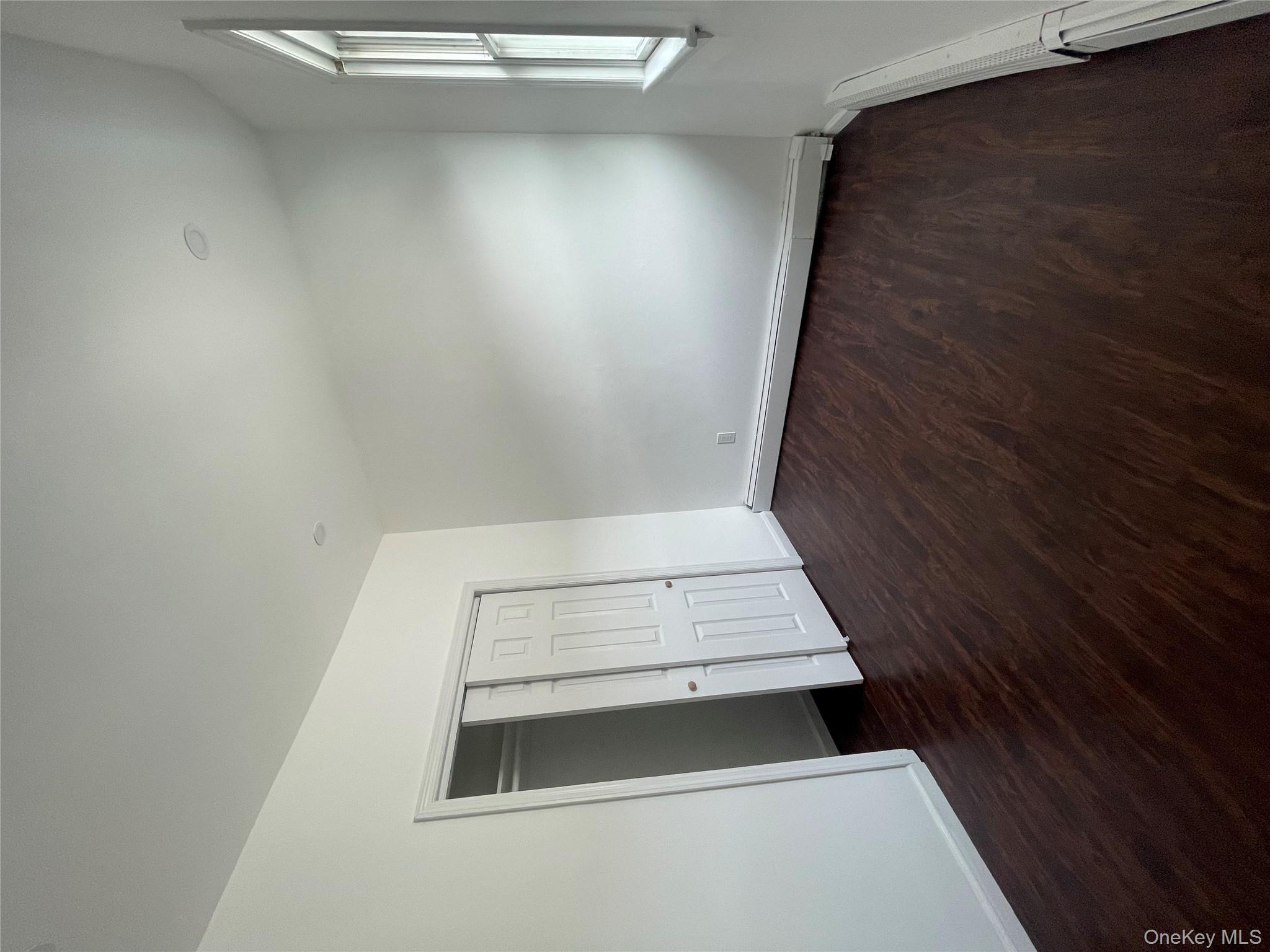 #9 photo, 70 Dobbs Ferry Road, White Plains , NY 10607