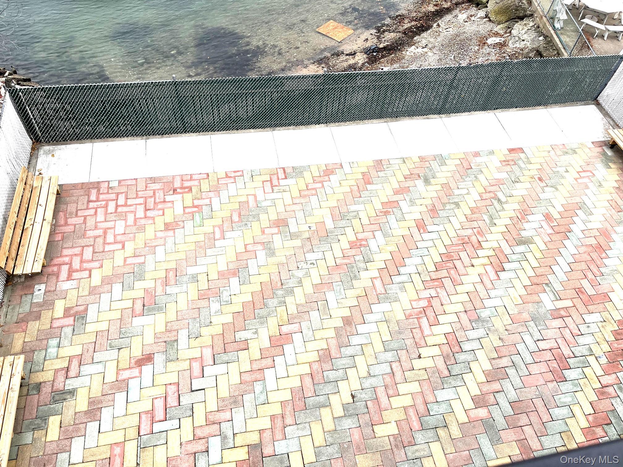 #7 photo, 520 Ellsworth Avenue, Bronx , NY 10465