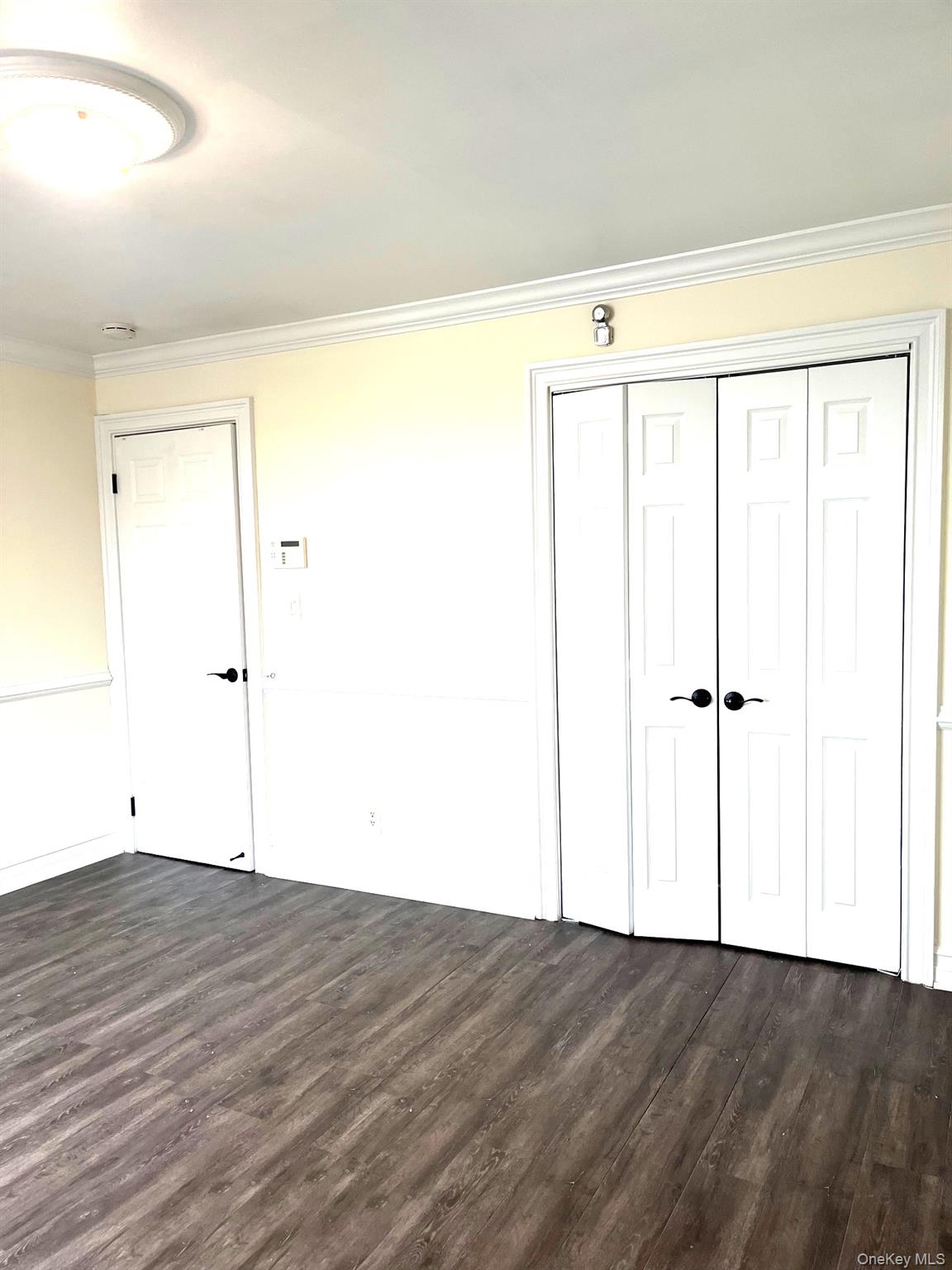 #8 photo, 520 Ellsworth Avenue, Bronx , NY 10465