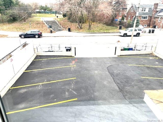 #9 photo, 520 Ellsworth Avenue, Bronx , NY 10465