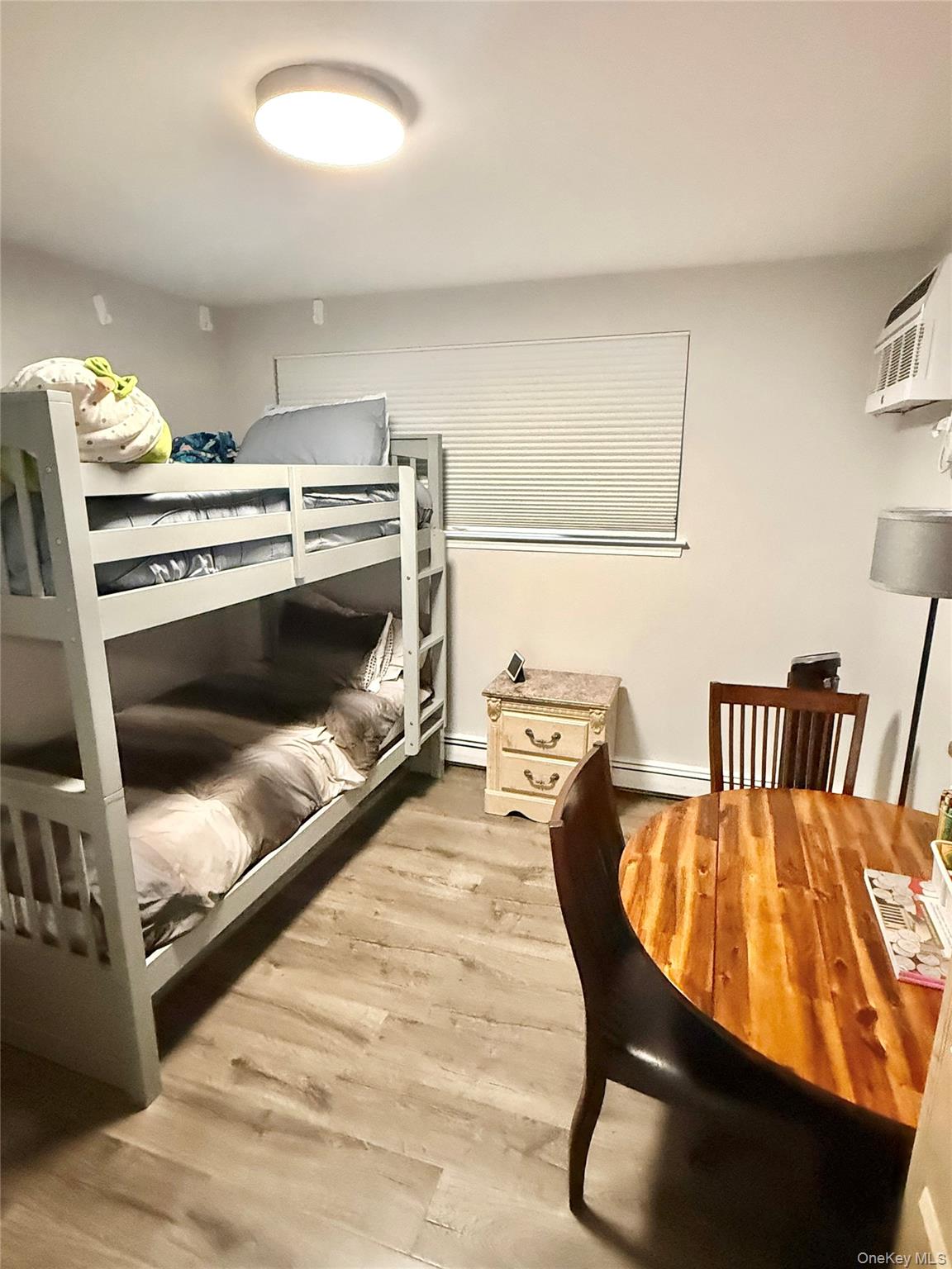 #11 photo, 42 Briar Cliff, Ossining , NY 10562