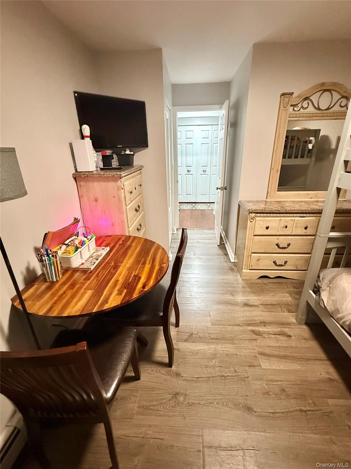 #13 photo, 42 Briar Cliff, Ossining , NY 10562