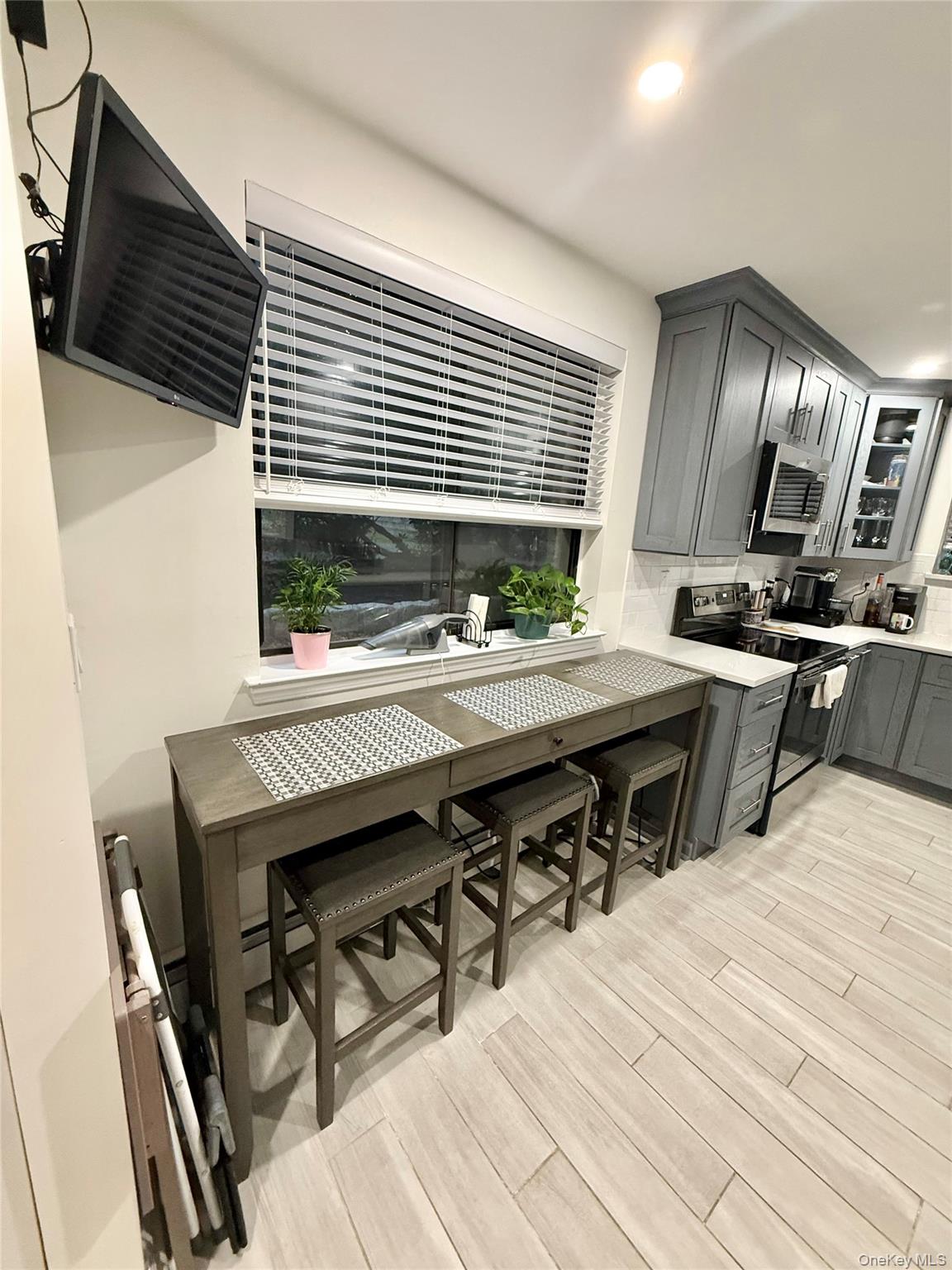 #19 photo, 42 Briar Cliff, Ossining , NY 10562