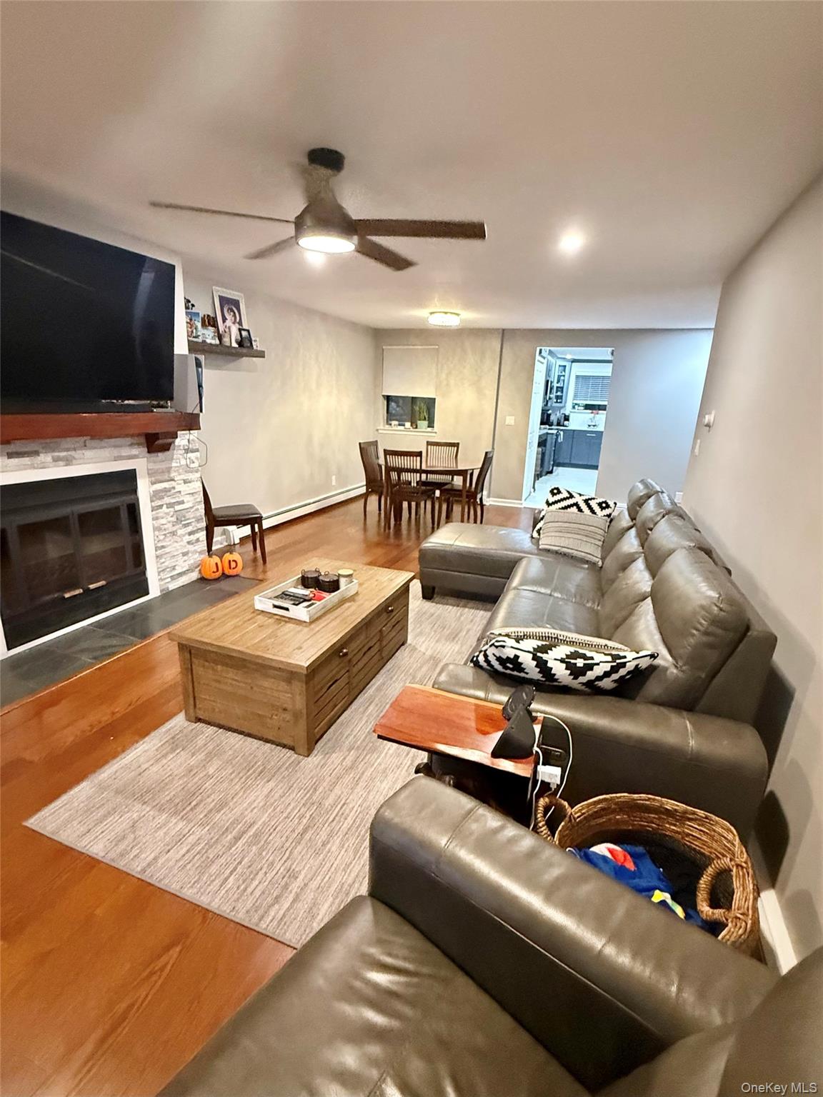 #2 photo, 42 Briar Cliff, Ossining , NY 10562